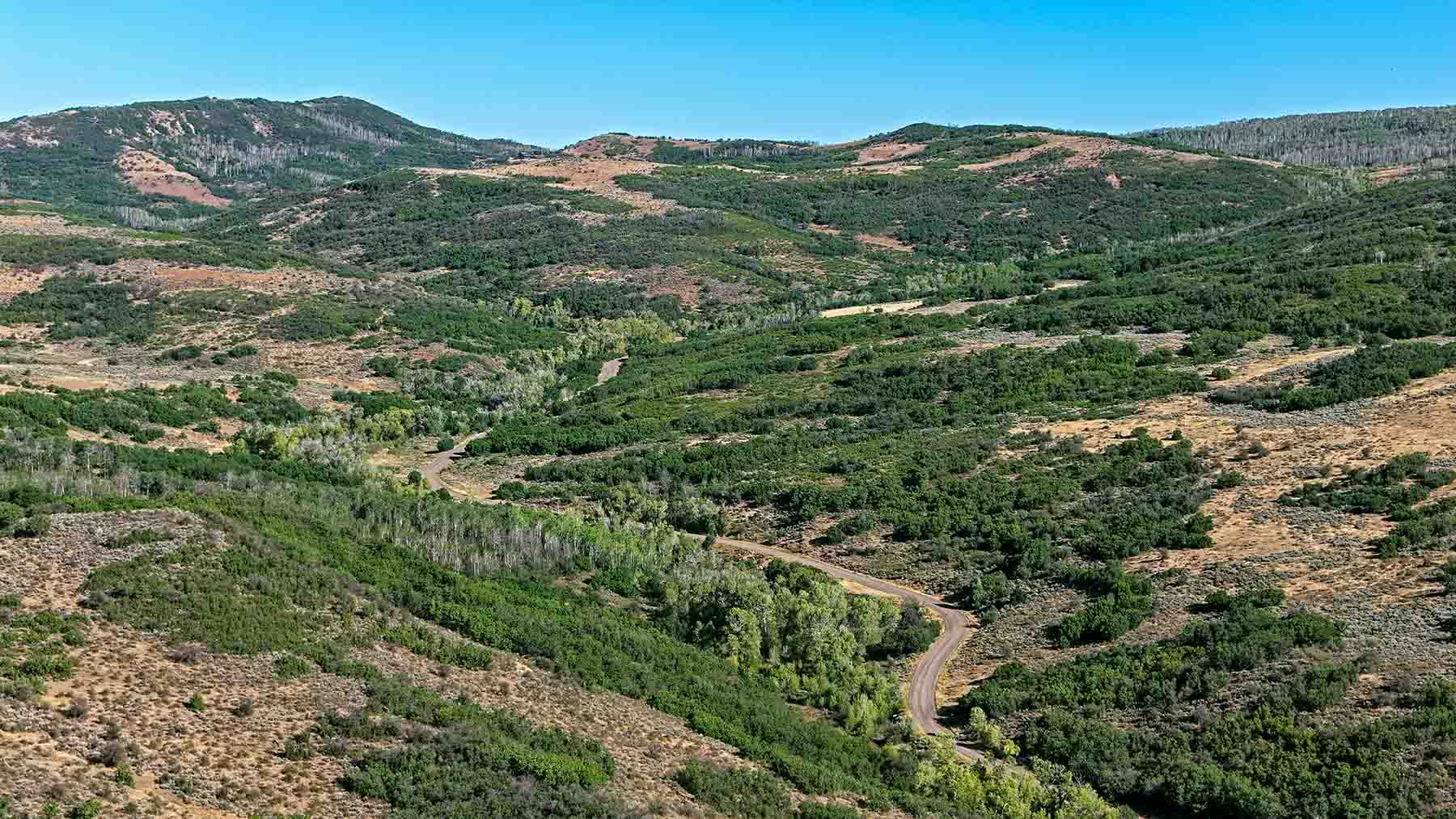 Cottonwood Ranch property picture 16 of 29