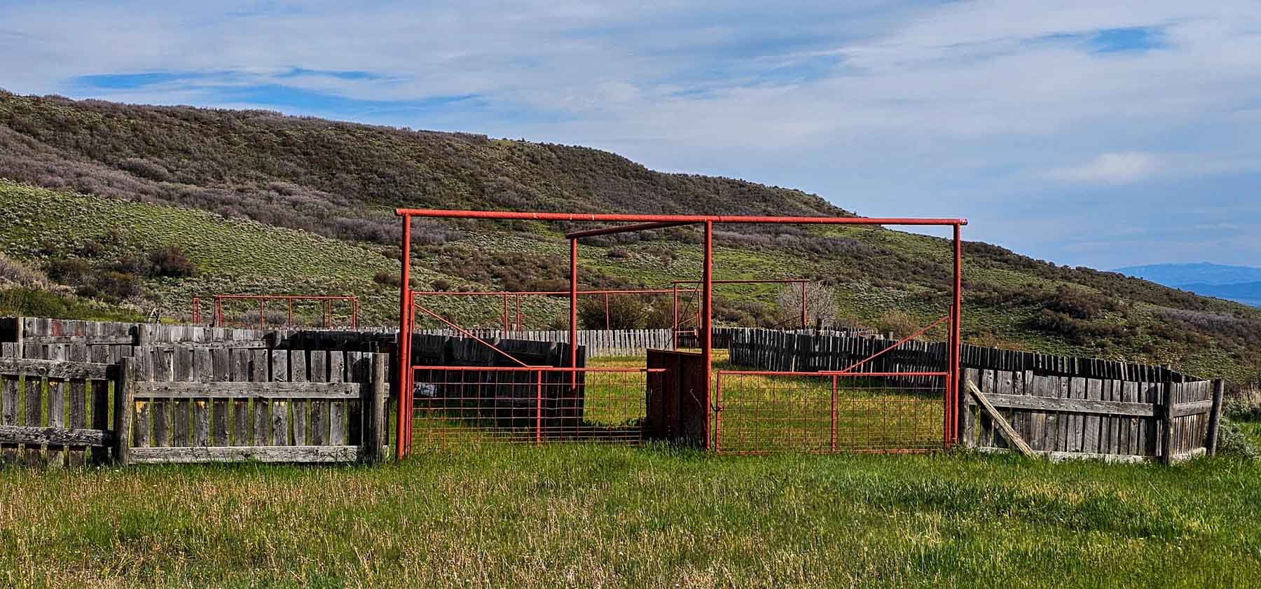 Cottonwood Ranch property picture 35 of 52