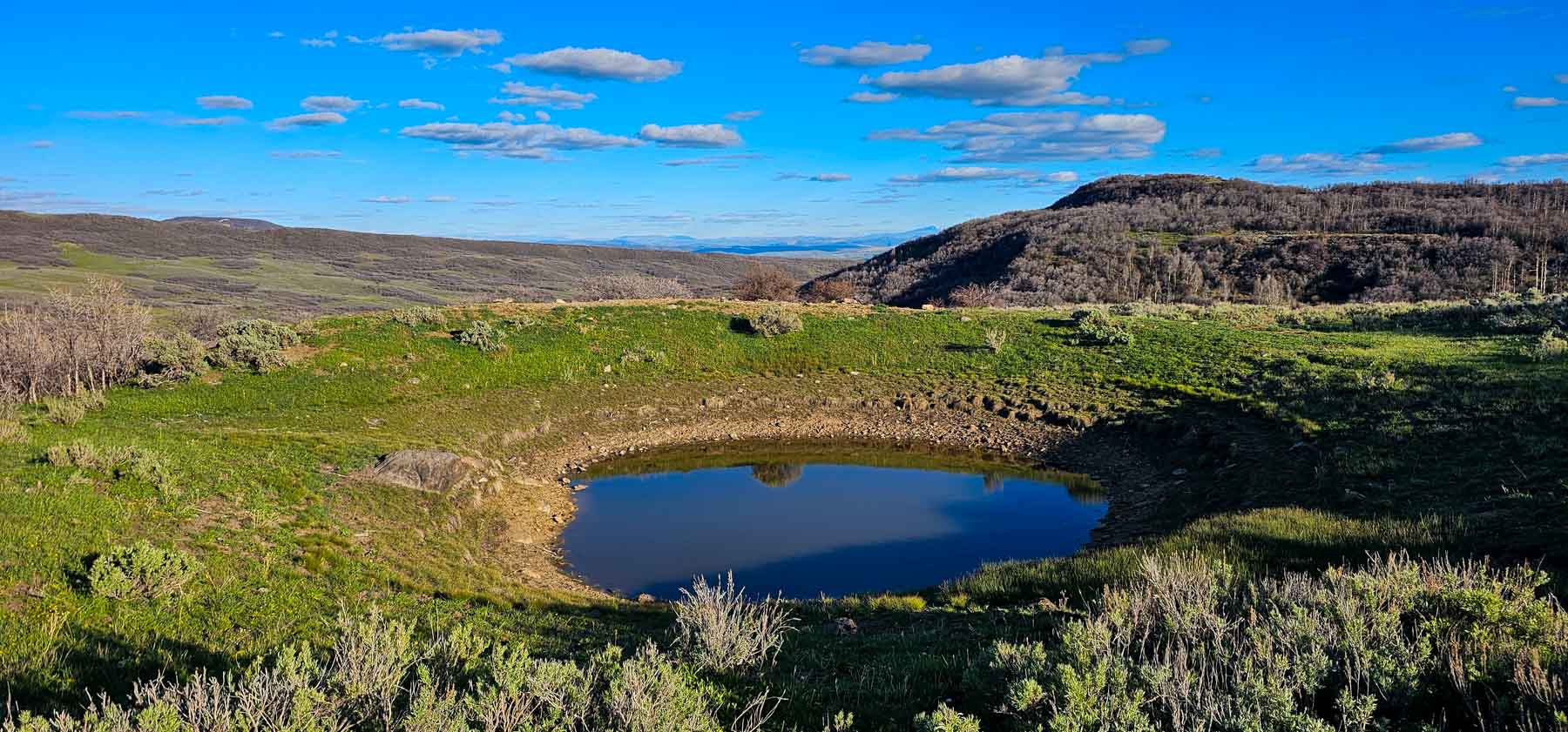 Cottonwood Ranch property picture 3 of 52