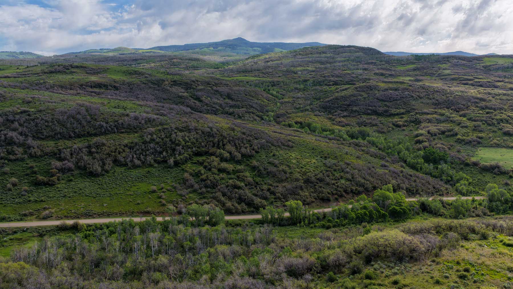 Cottonwood Ranch property picture 29 of 29