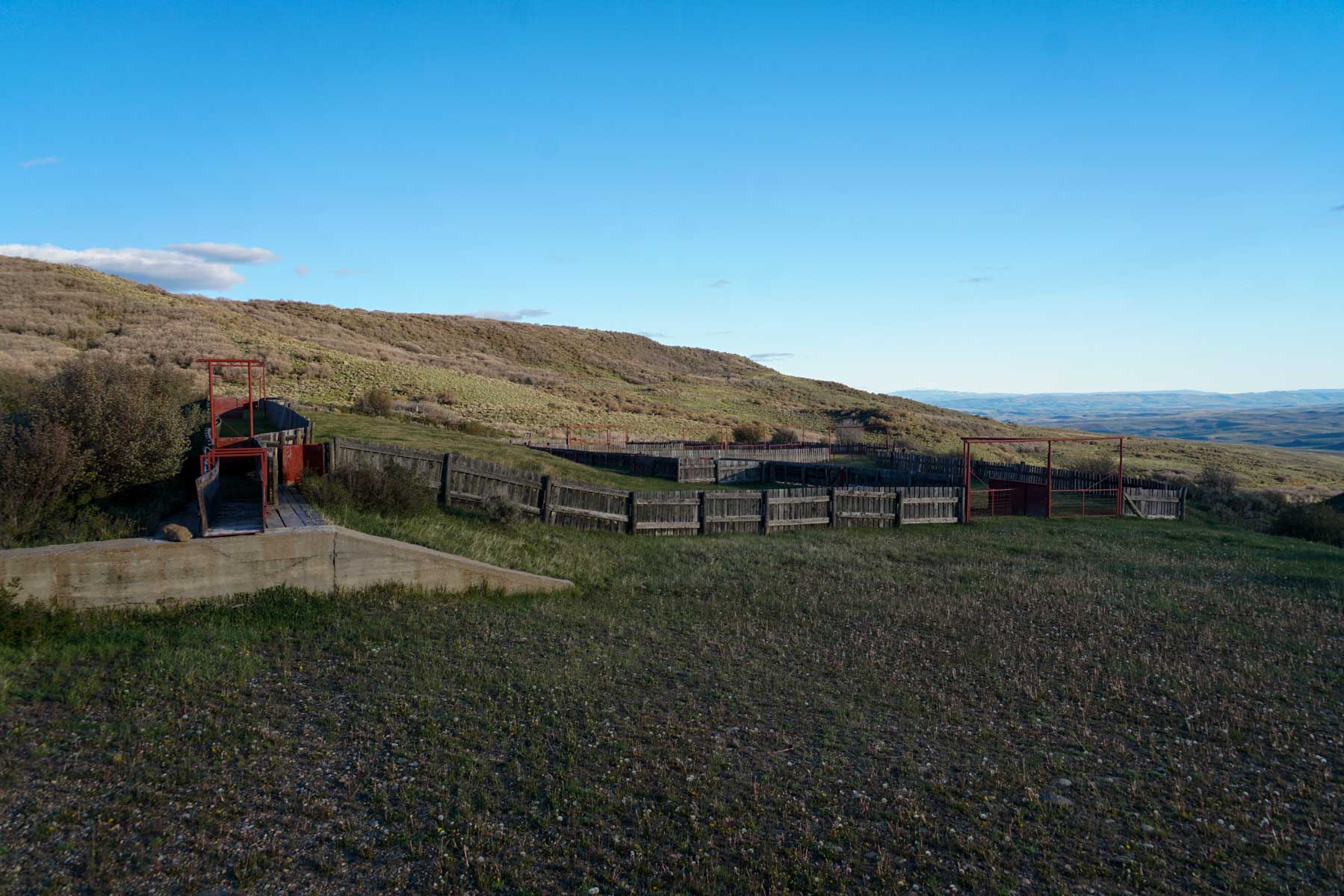 Cottonwood Ranch property picture 32 of 52