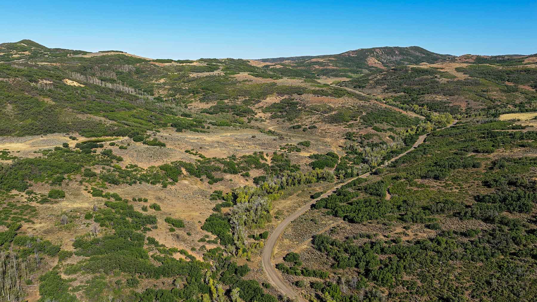 Cottonwood Ranch property picture 25 of 29