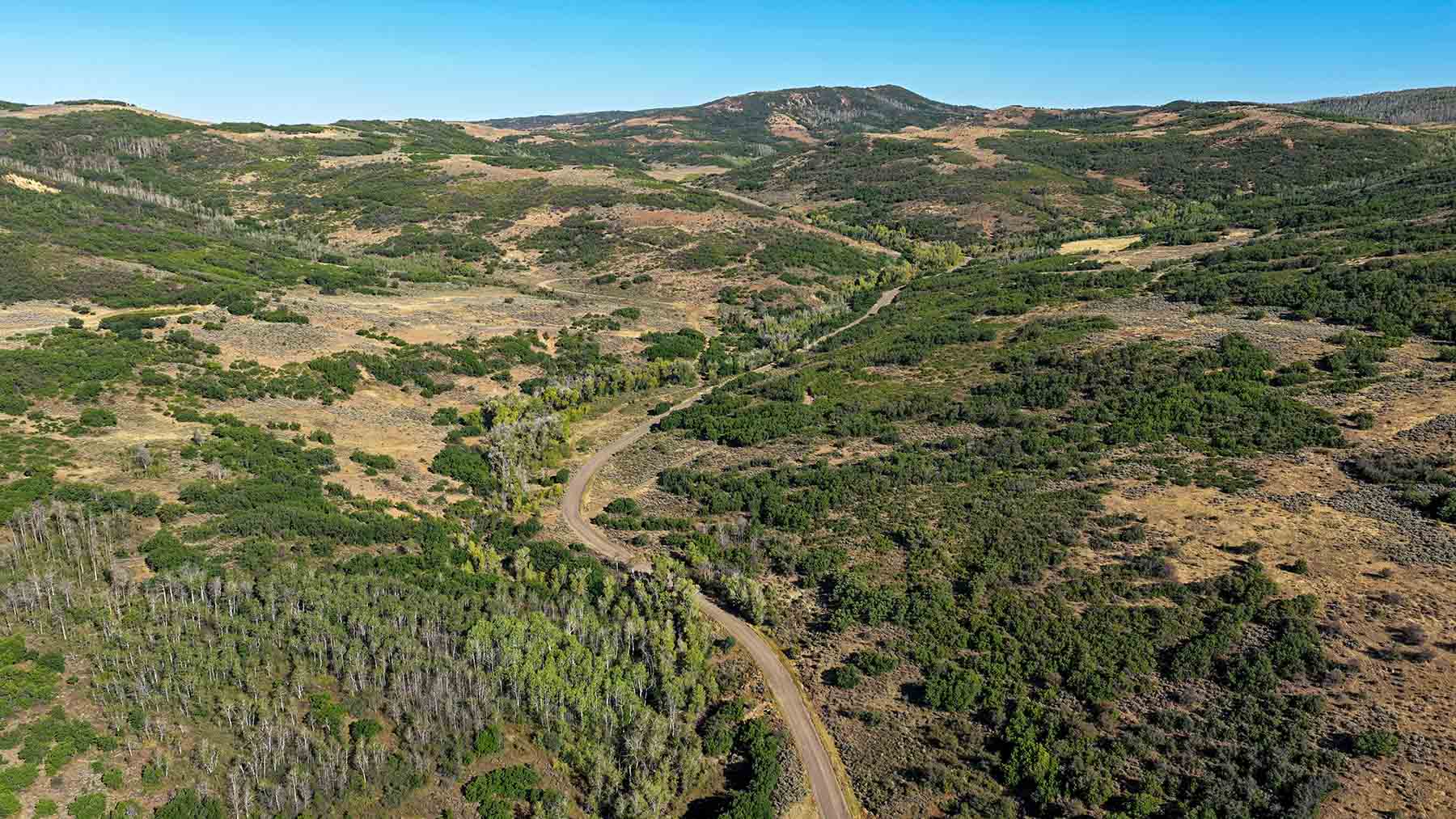 Cottonwood Ranch property picture 24 of 29