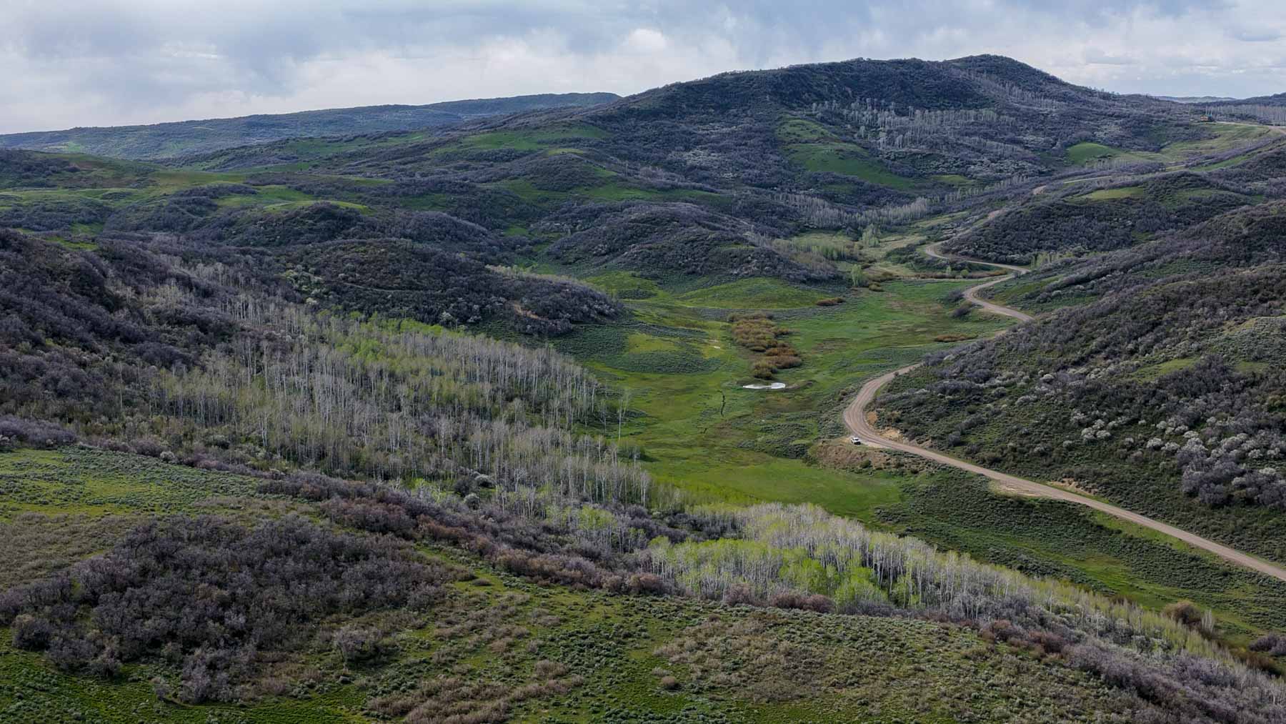 Cottonwood Ranch property picture 45 of 52