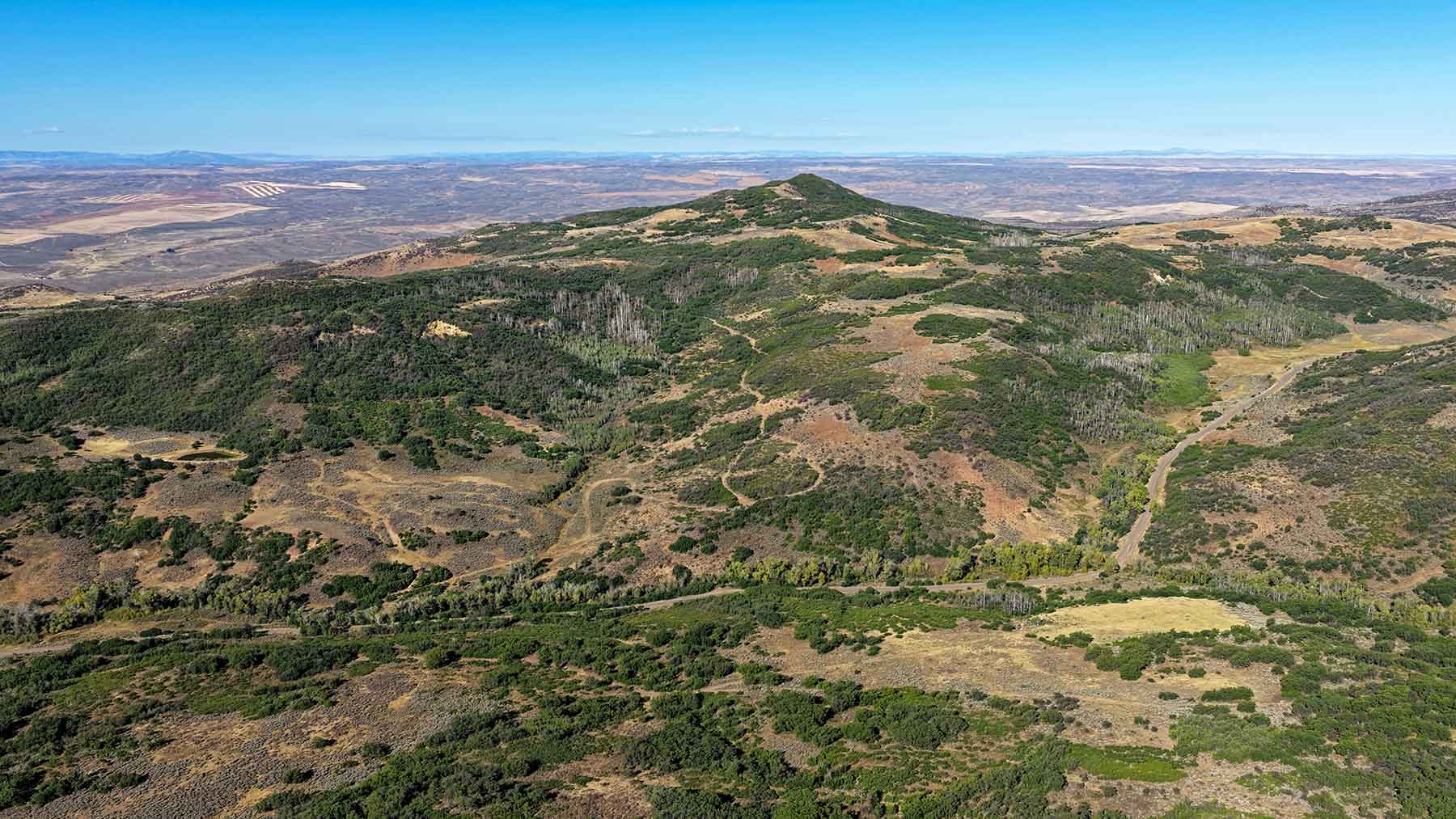 Cottonwood Ranch property picture 6 of 29