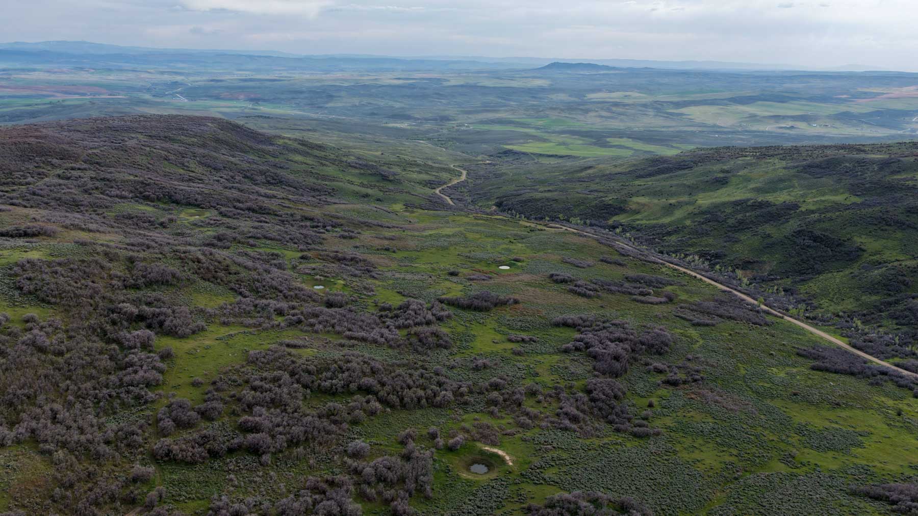 Cottonwood Ranch property picture 50 of 52