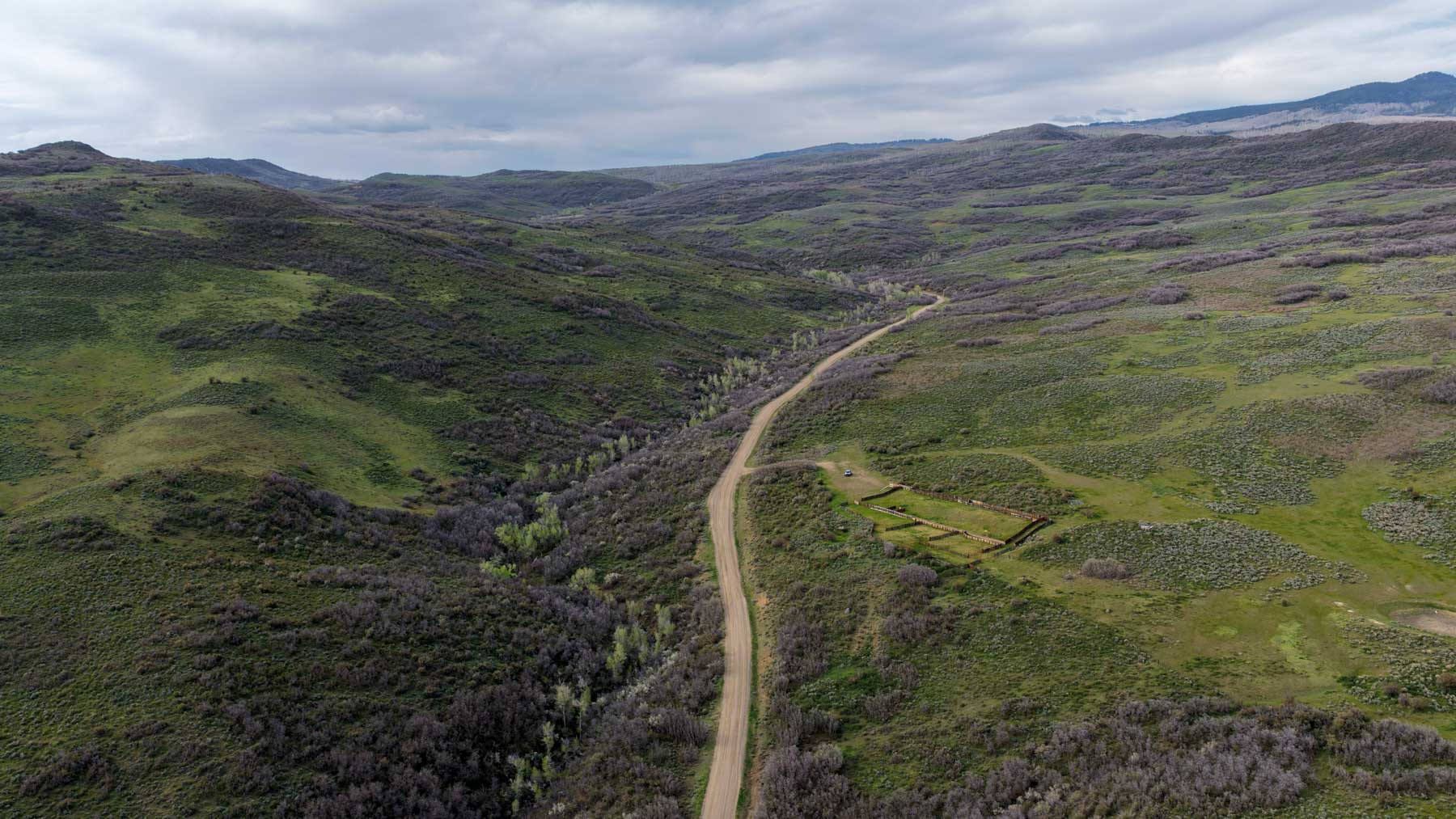 Cottonwood Ranch property picture 49 of 52