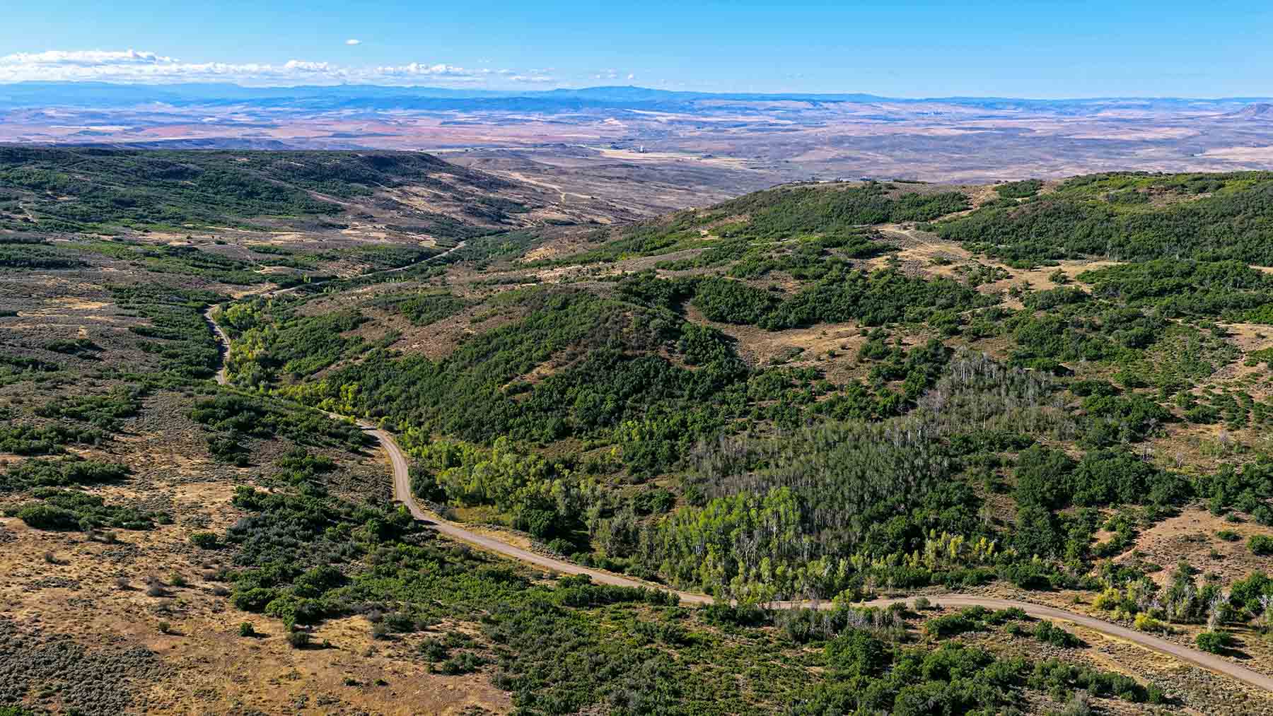 Cottonwood Ranch property picture 5 of 29