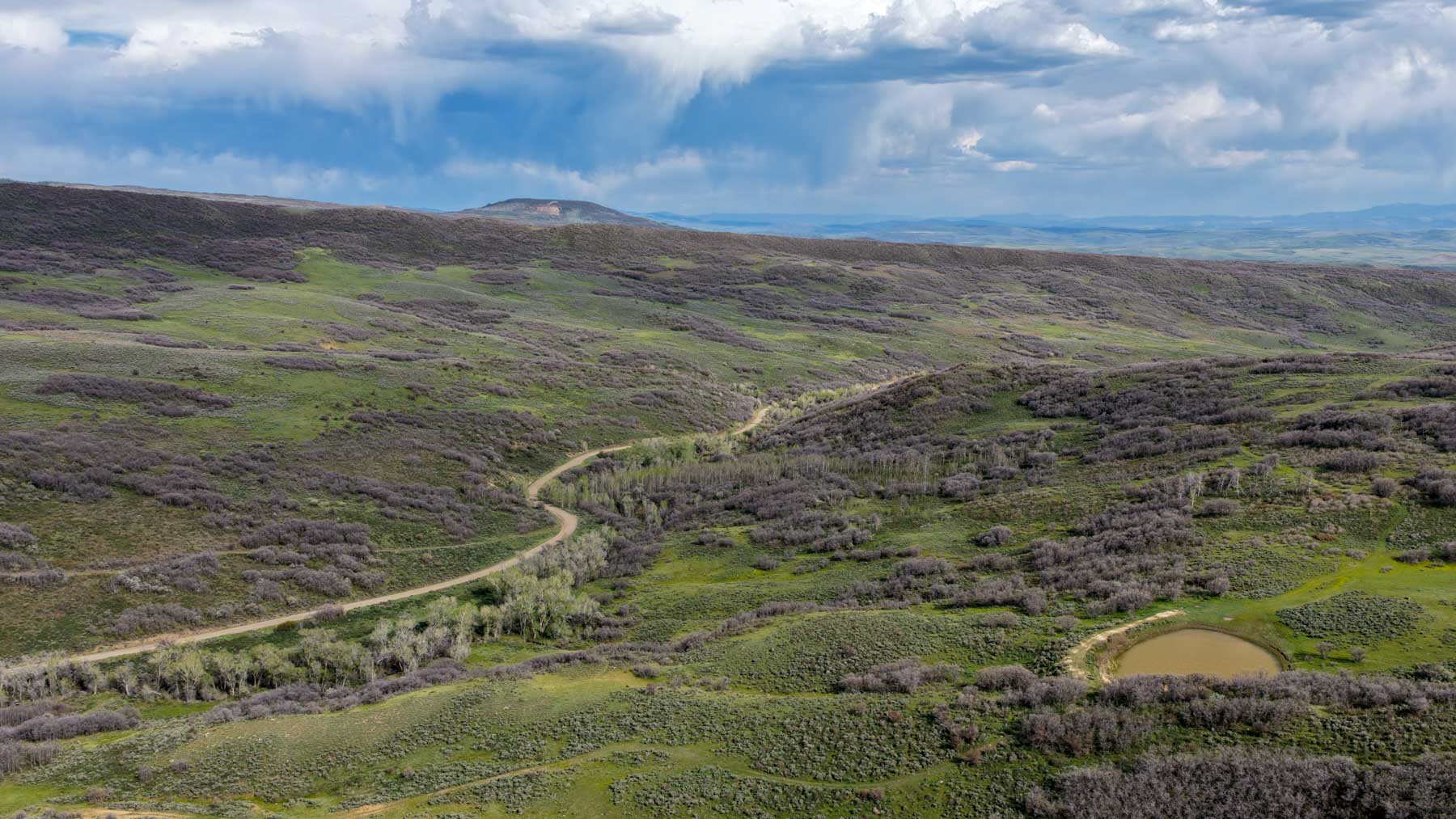 Cottonwood Ranch property picture 42 of 52