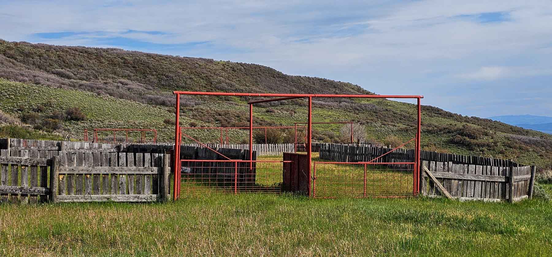 Cottonwood Ranch property picture 13 of 29