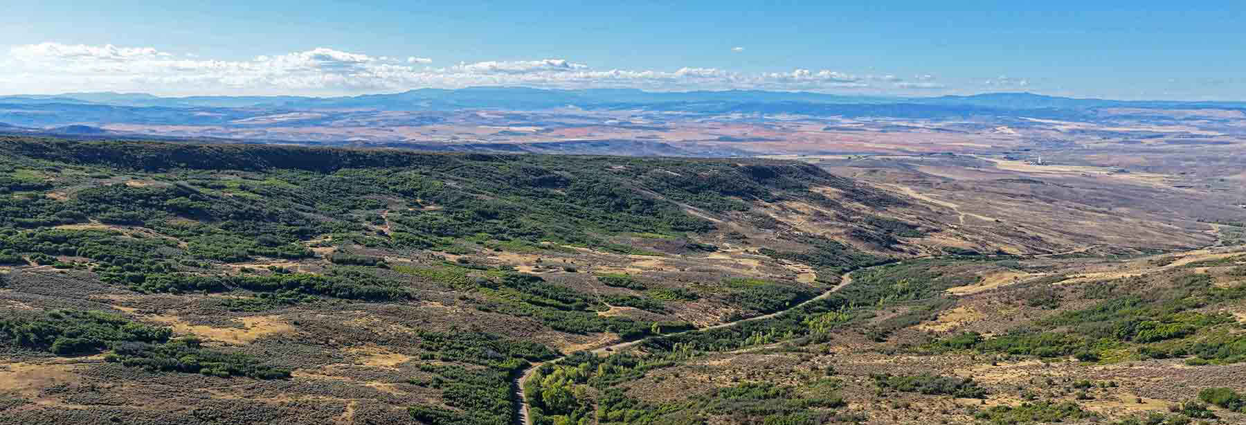 Cottonwood Ranch property picture 1 of 29