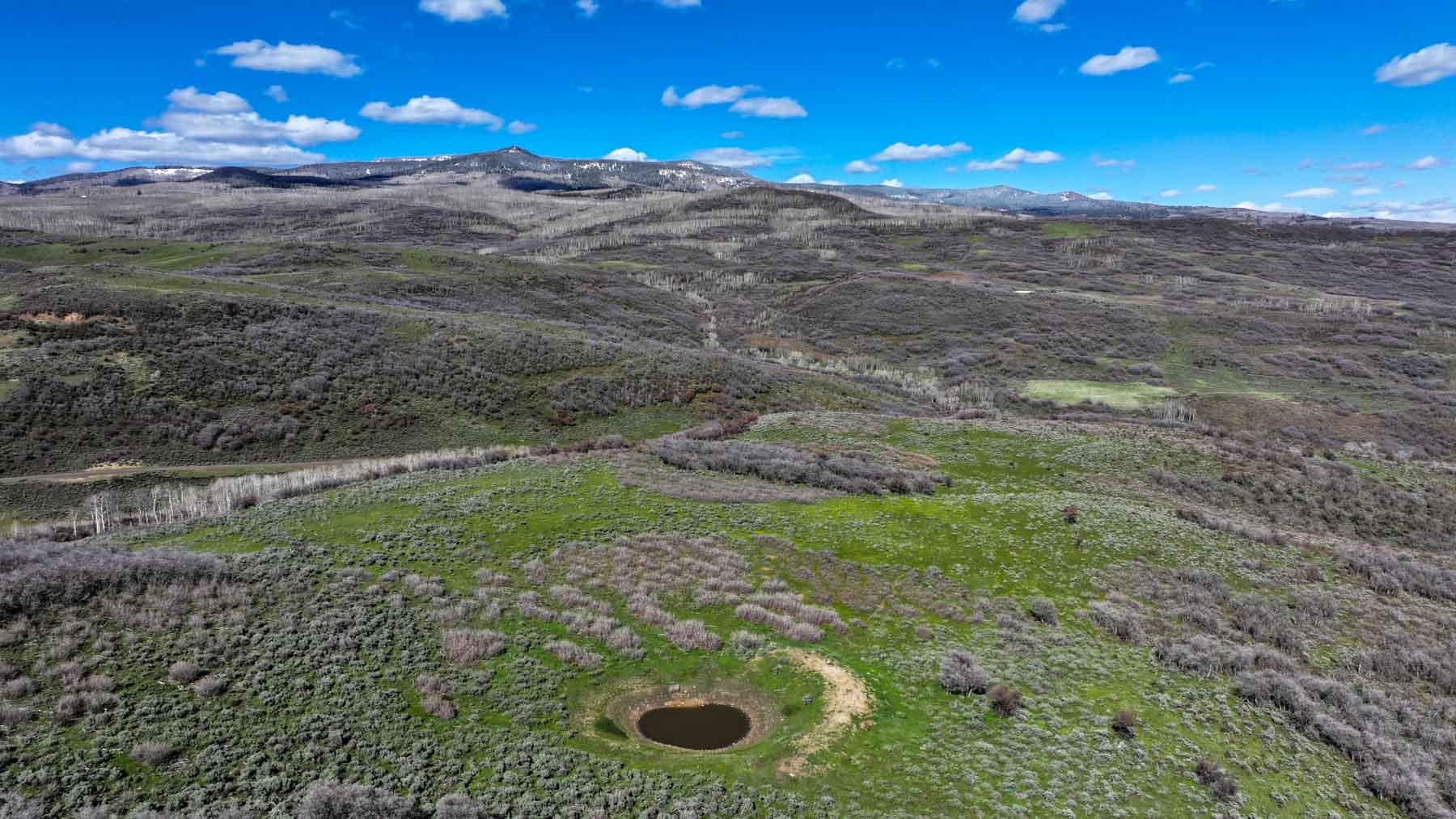 Cottonwood Ranch property picture 5 of 52