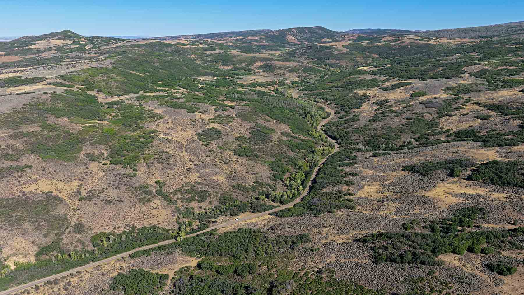 Cottonwood Ranch property picture 22 of 29