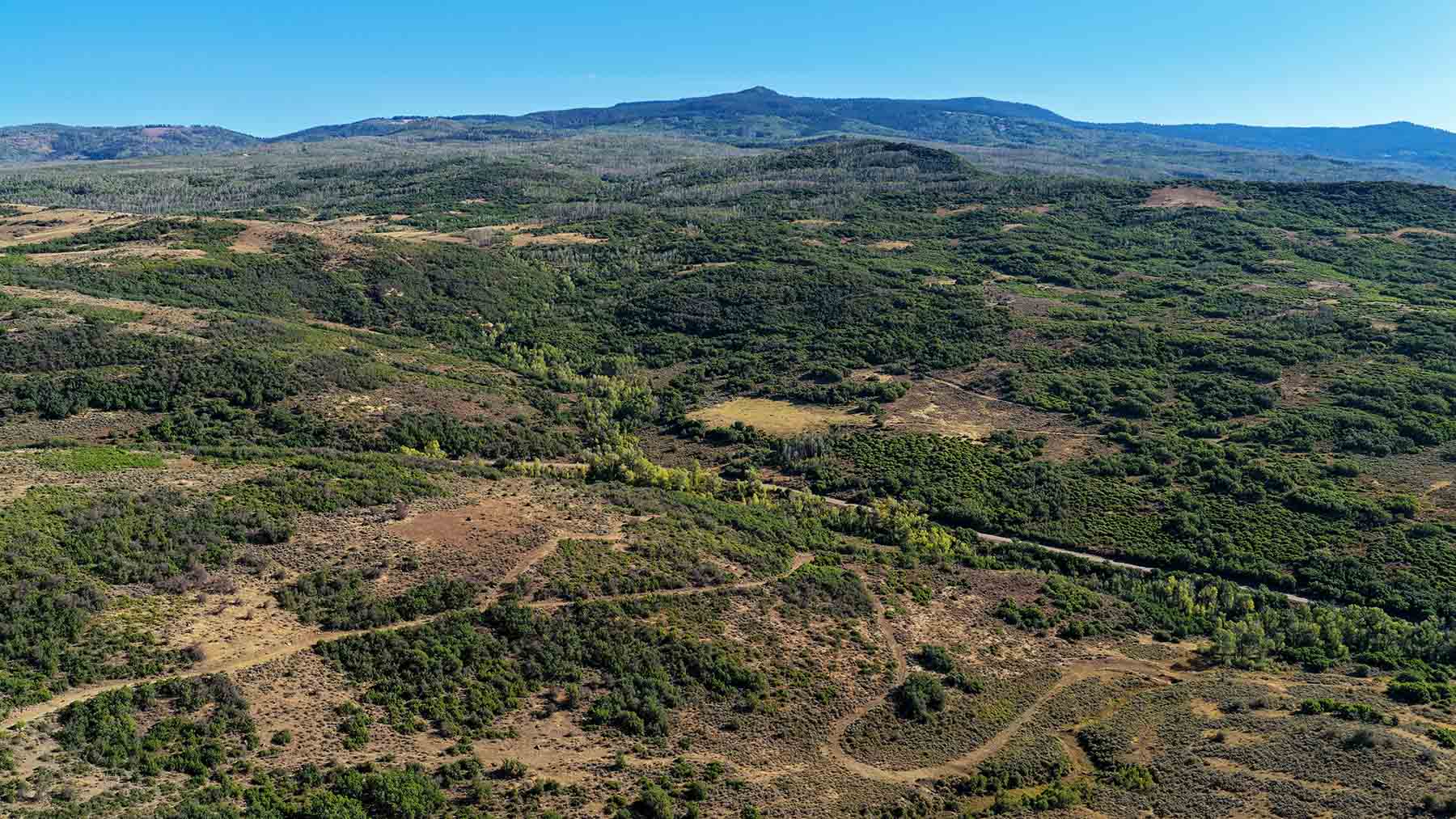 Cottonwood Ranch property picture 20 of 29