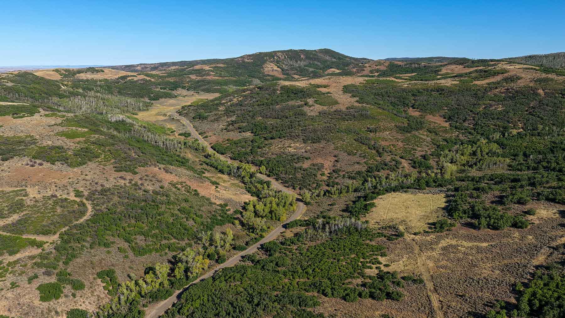 Cottonwood Ranch property picture 19 of 29