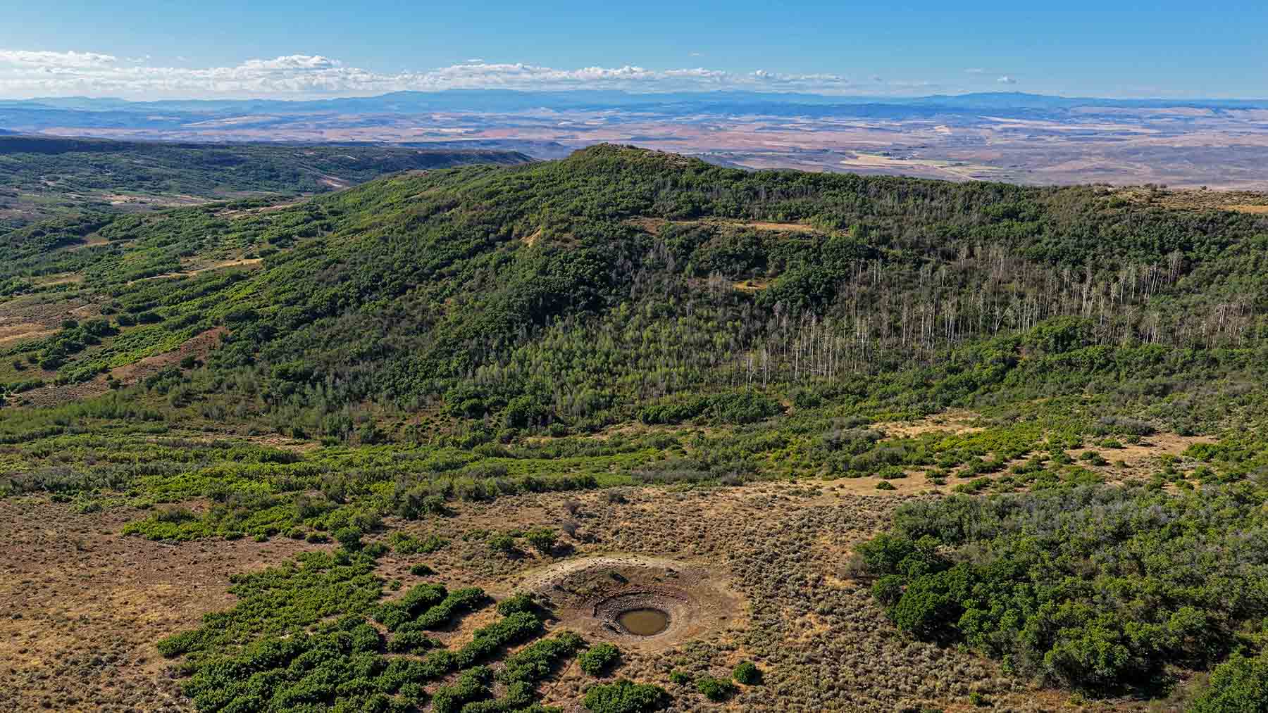 Cottonwood Ranch property picture 2 of 29