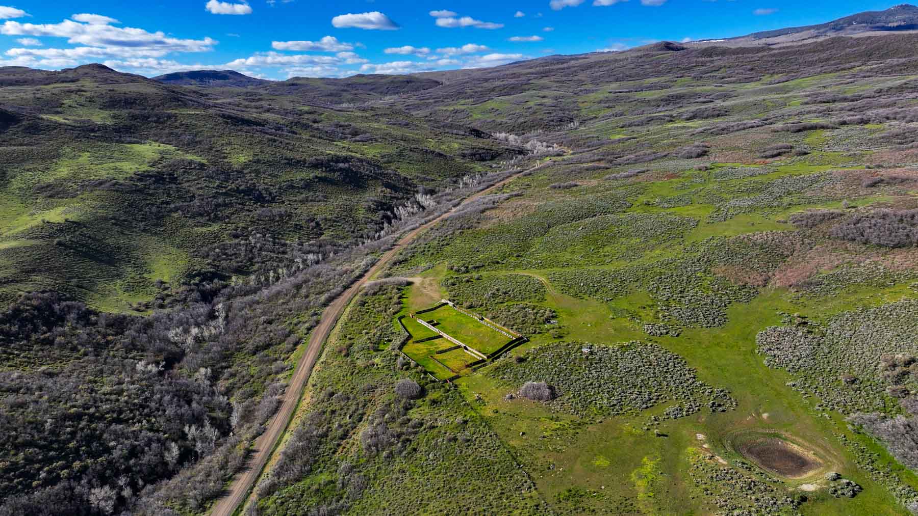Cottonwood Ranch property picture 22 of 52
