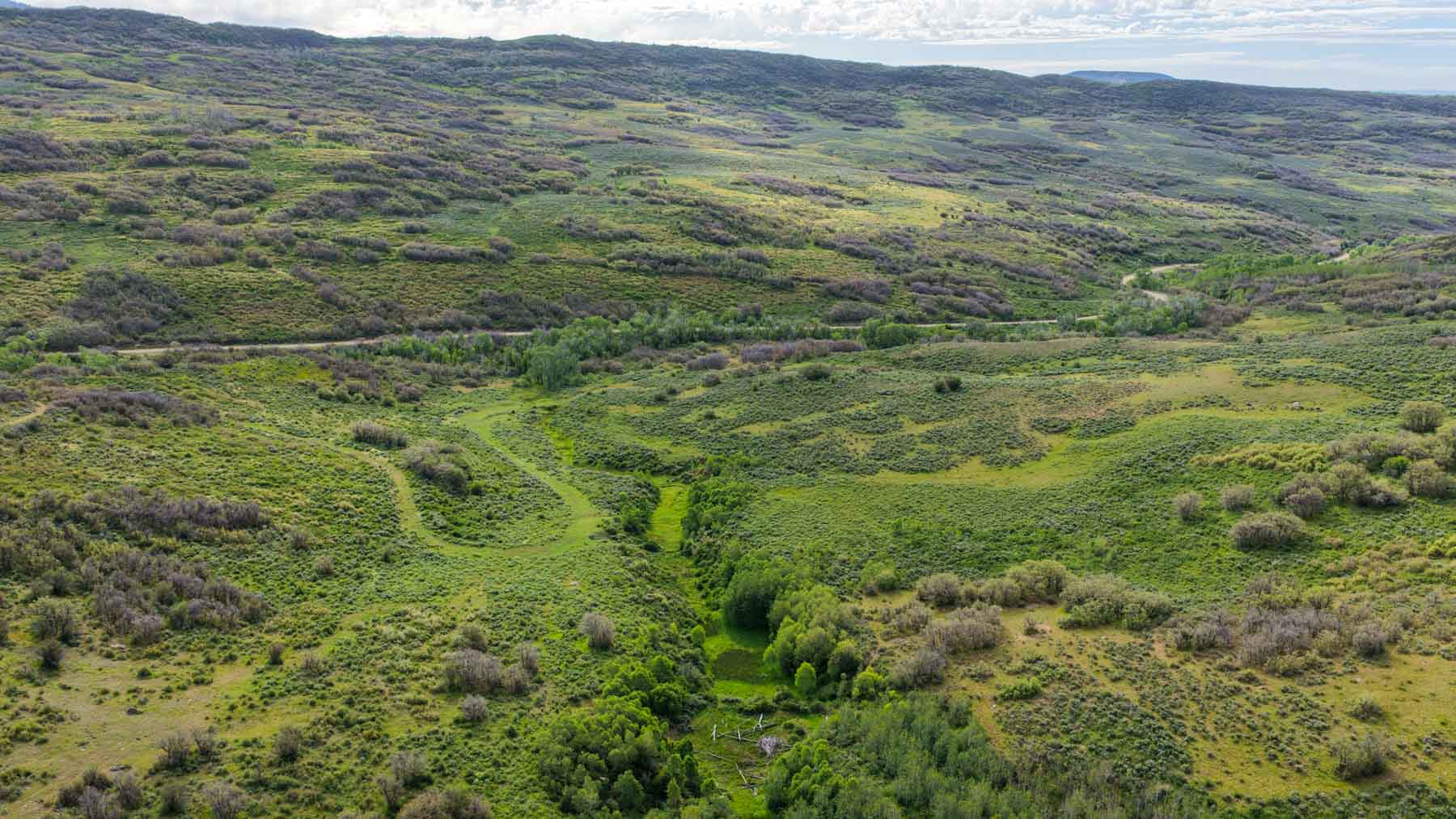 Cottonwood Ranch property picture 63 of 65