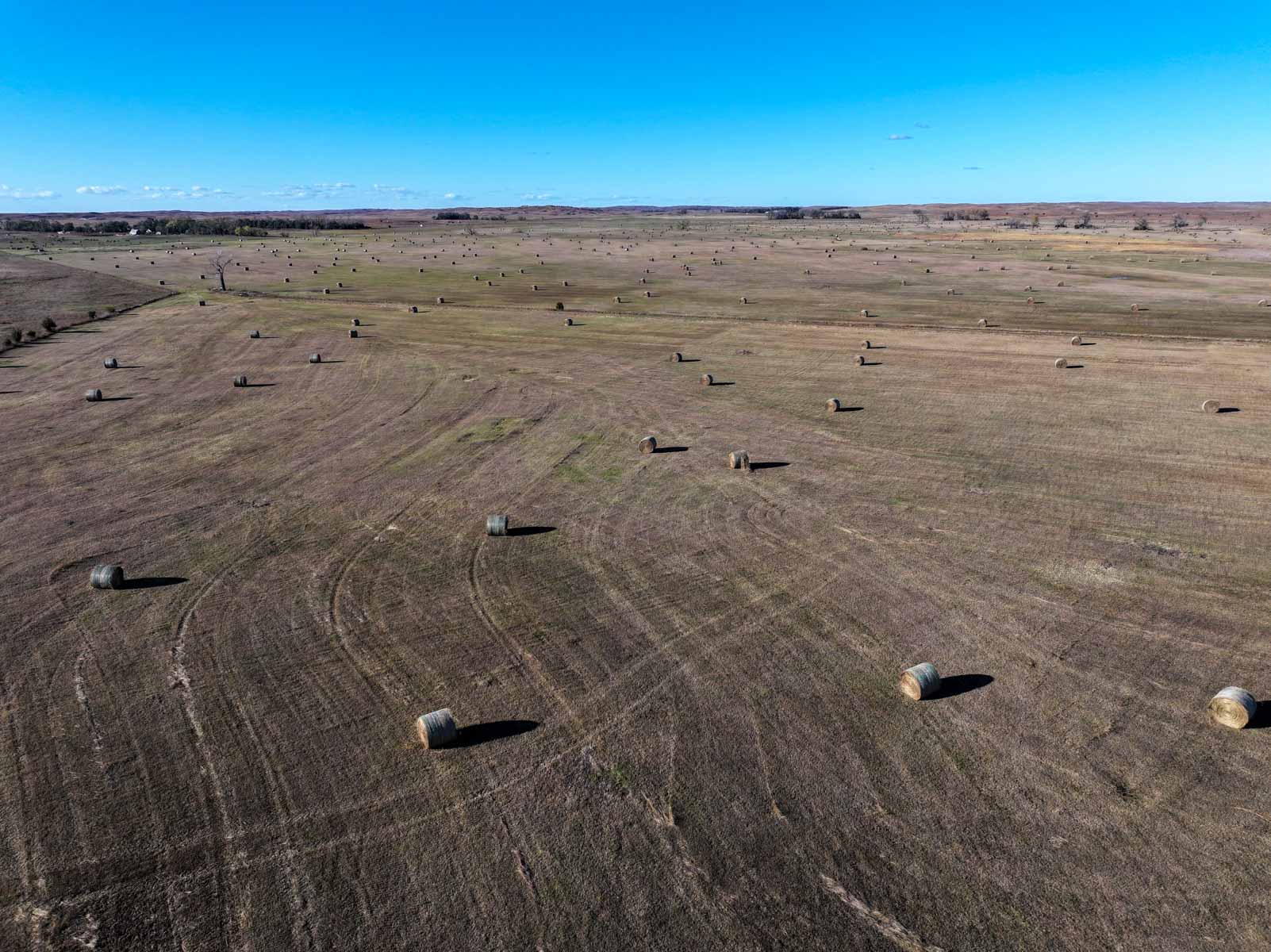 Paramount Valley Ranch property picture 40 of 41