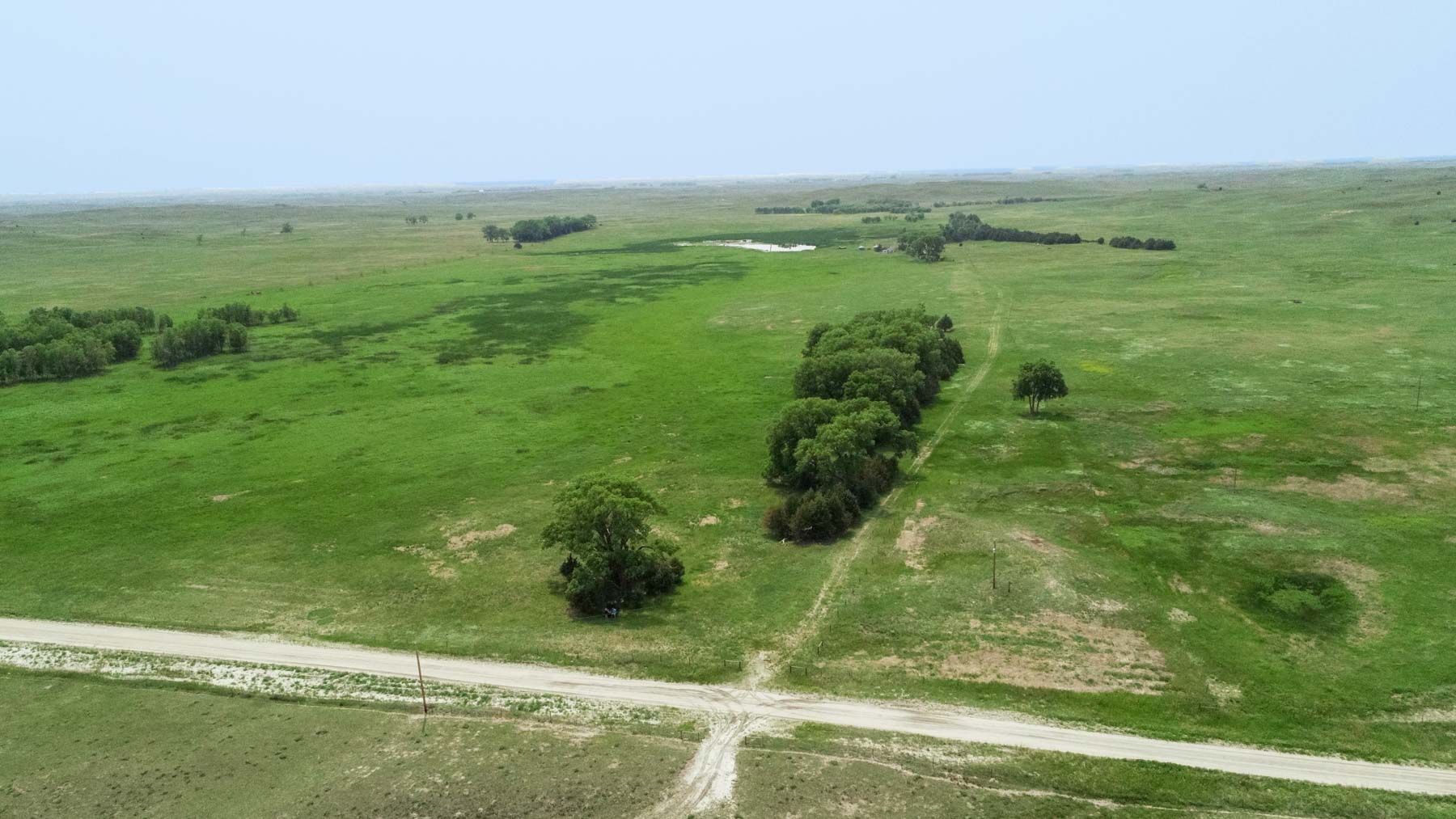 Paramount Valley Ranch property picture 25 of 41