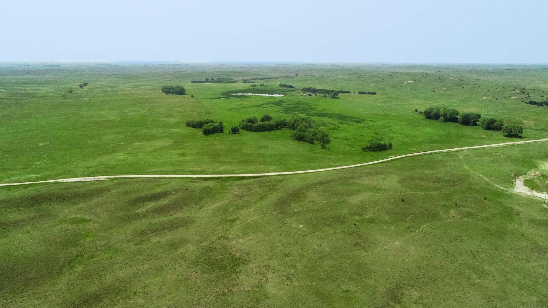 Paramount Valley Ranch property picture 7 of 41