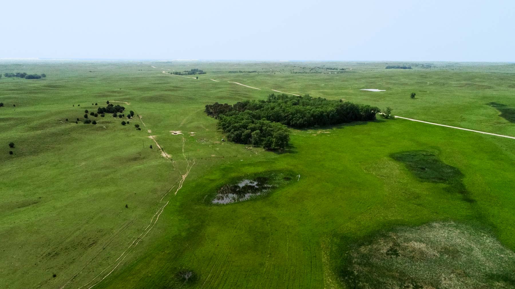 Paramount Valley Ranch property picture 10 of 41