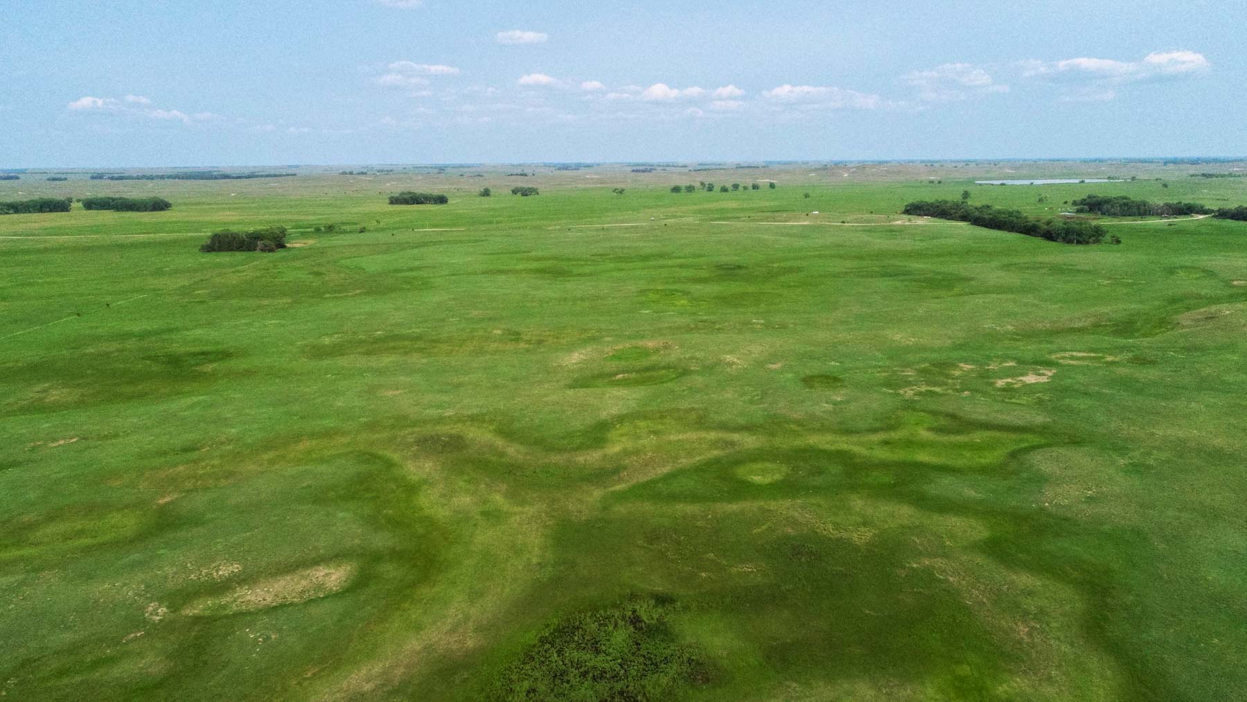 Paramount Valley Ranch property picture 35 of 41