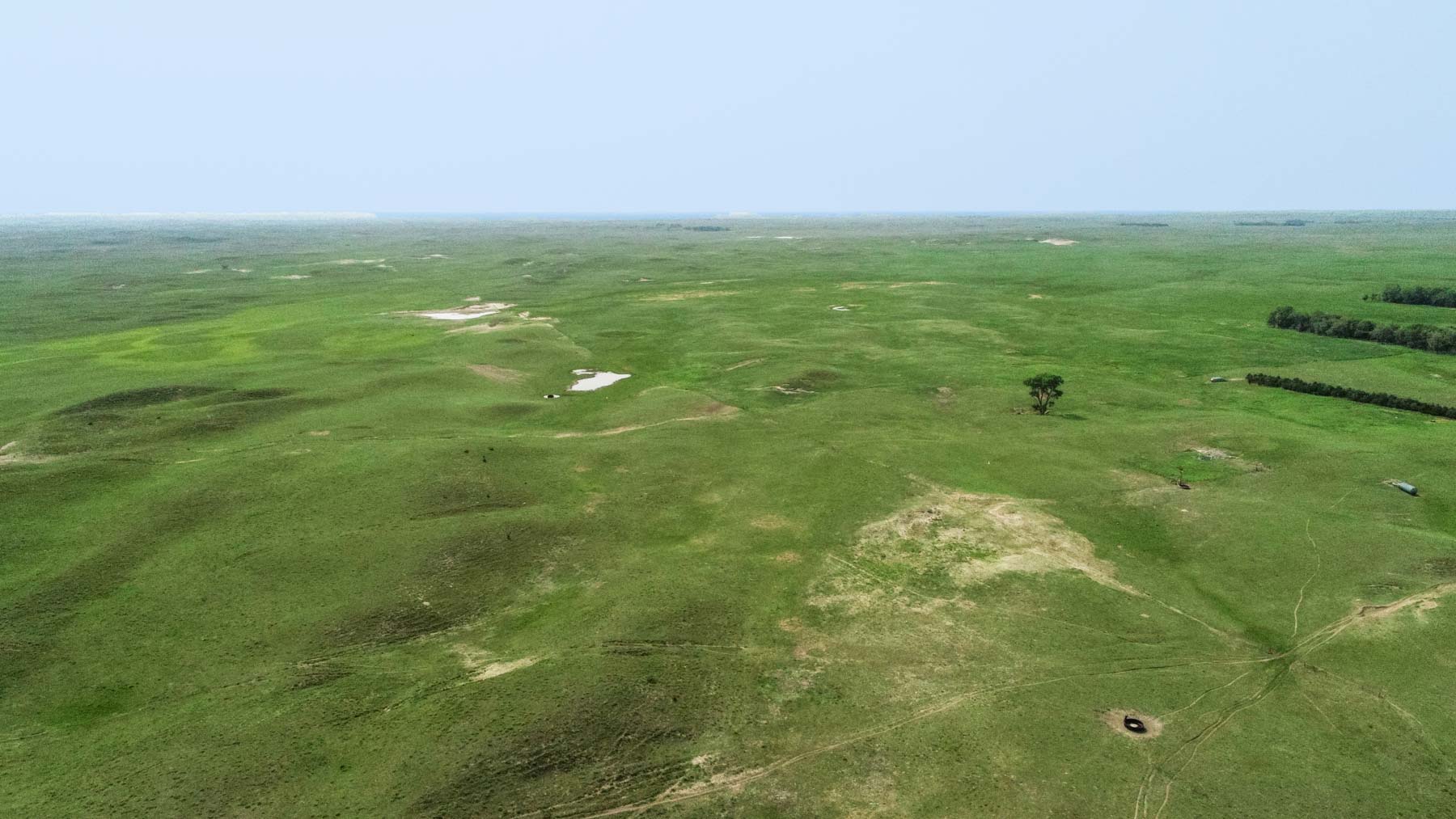 Paramount Valley Ranch property picture 27 of 41