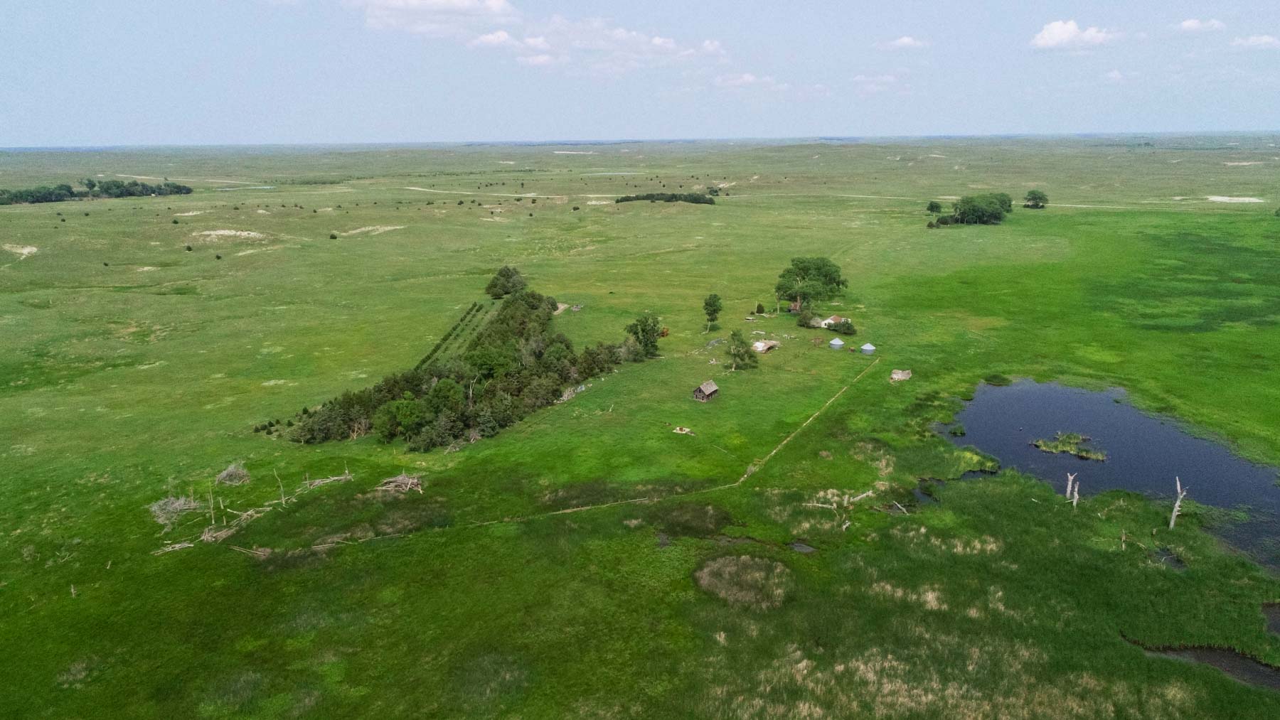 Paramount Valley Ranch property picture 5 of 41