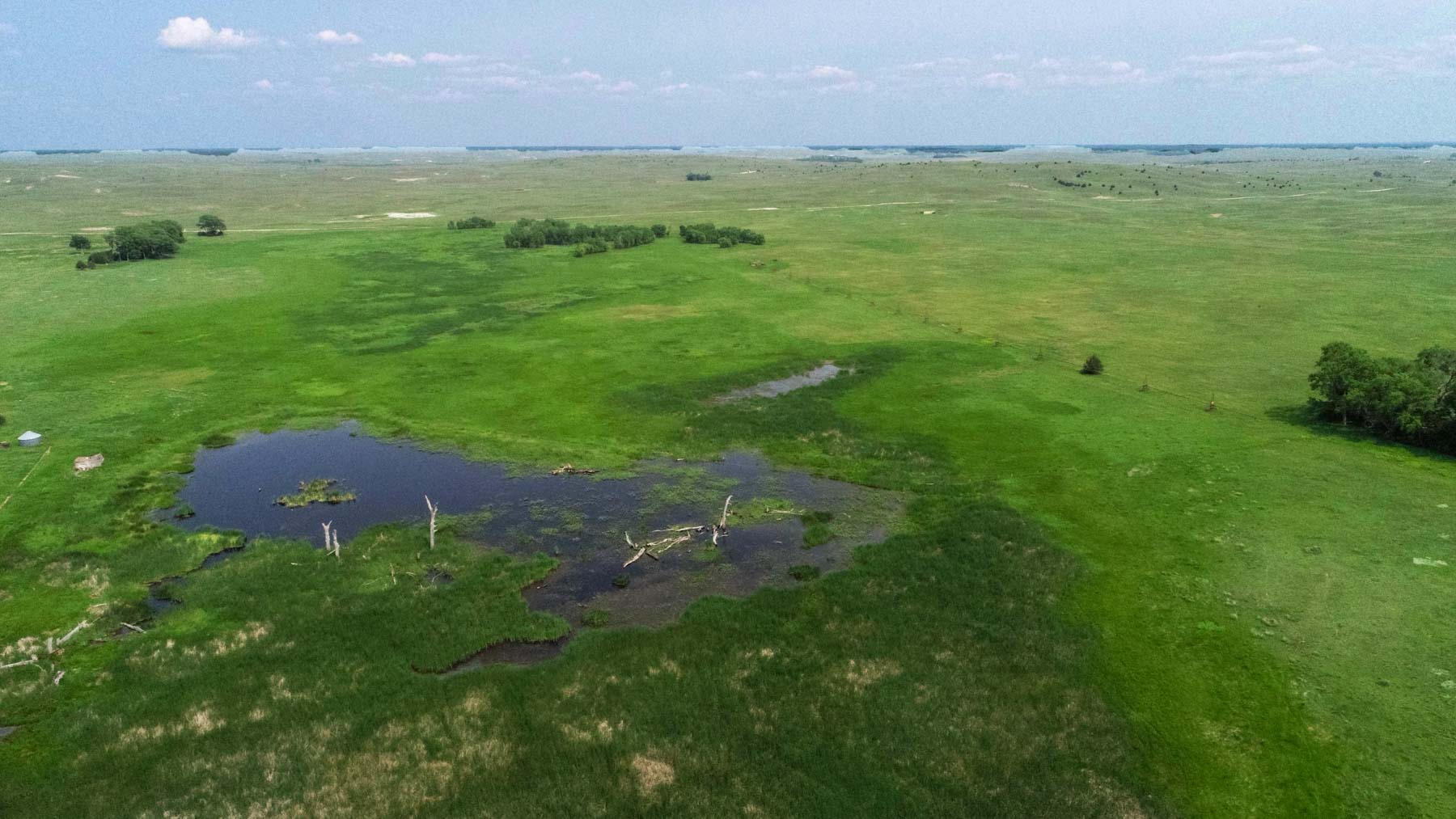 Paramount Valley Ranch property picture 6 of 41