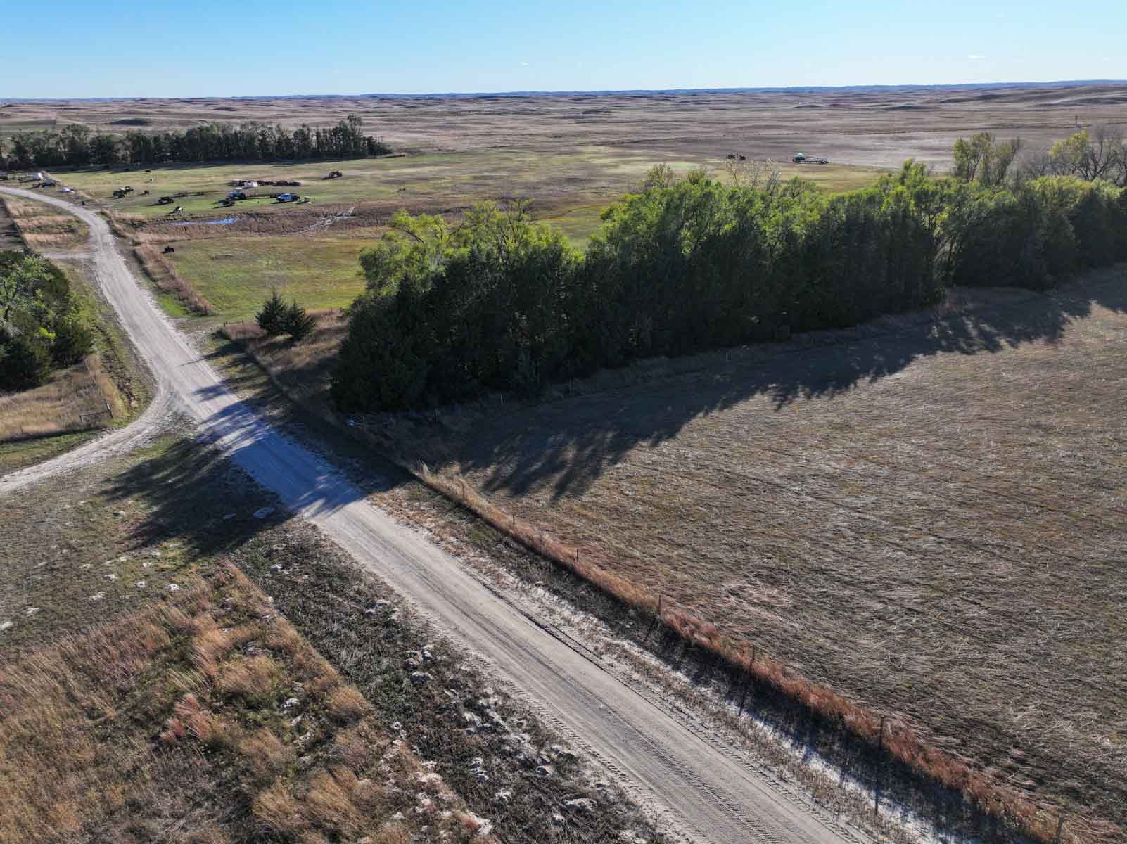 Paramount Valley Ranch property picture 39 of 41