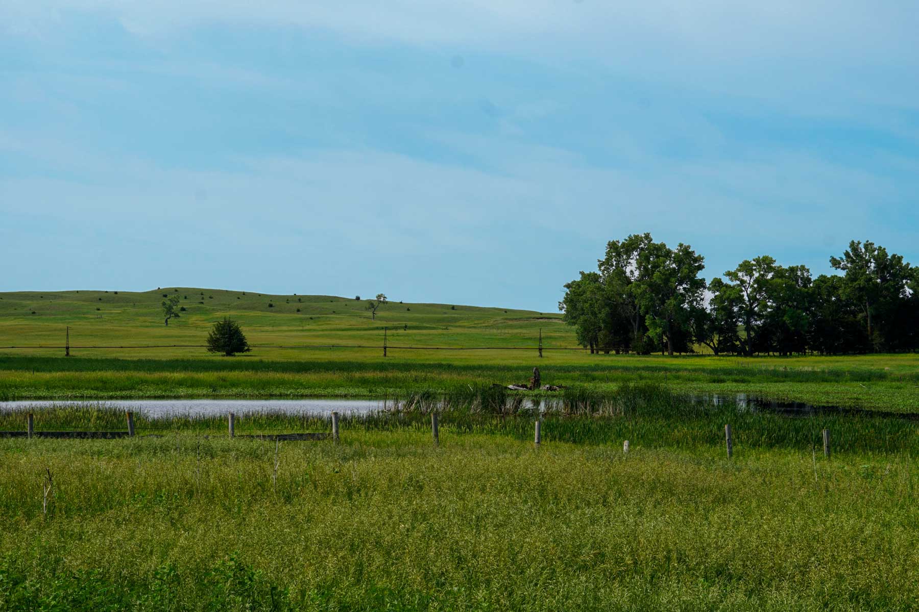 Paramount Valley Ranch property picture 2 of 41