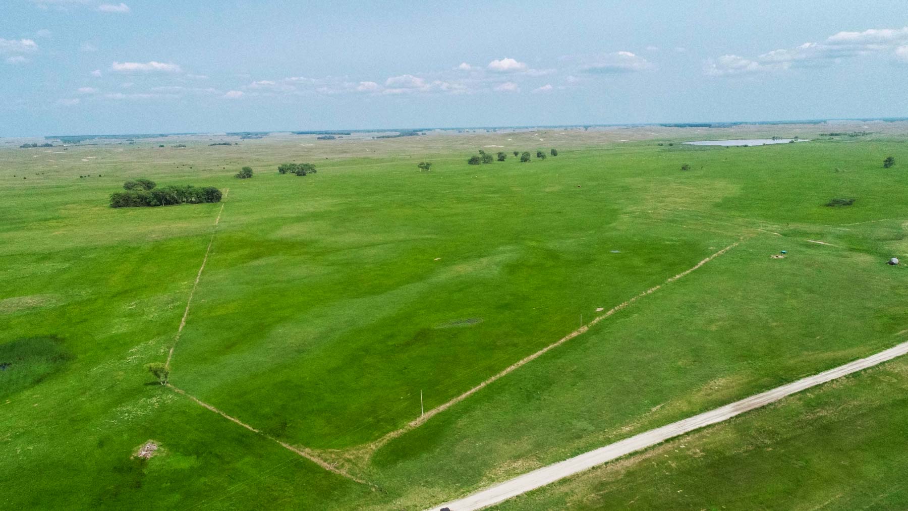 Paramount Valley Ranch property picture 17 of 41