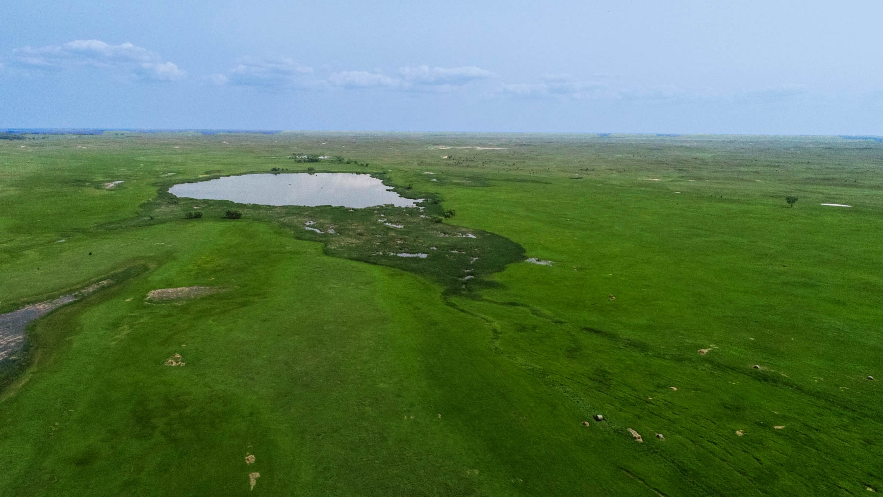 Paramount Valley Ranch property picture 15 of 41