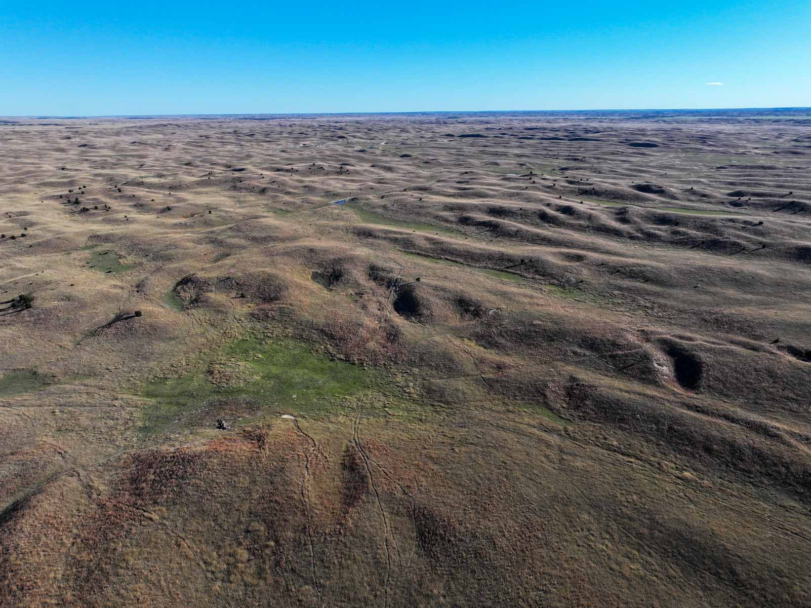 Paramount Valley Ranch property picture 38 of 41