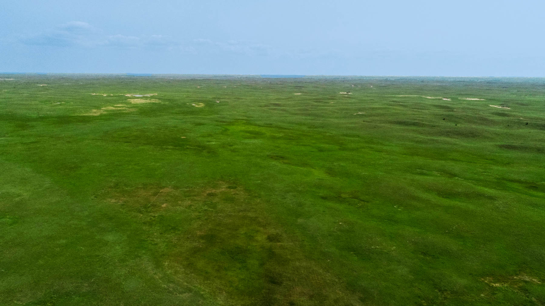 Paramount Valley Ranch property picture 36 of 41