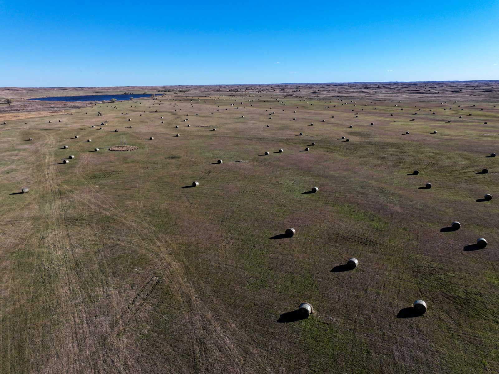 Paramount Valley Ranch property picture 37 of 41