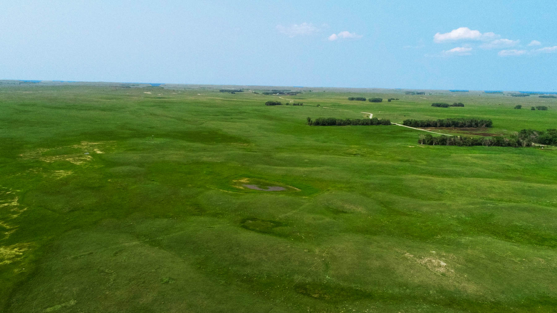 Paramount Valley Ranch property picture 29 of 41