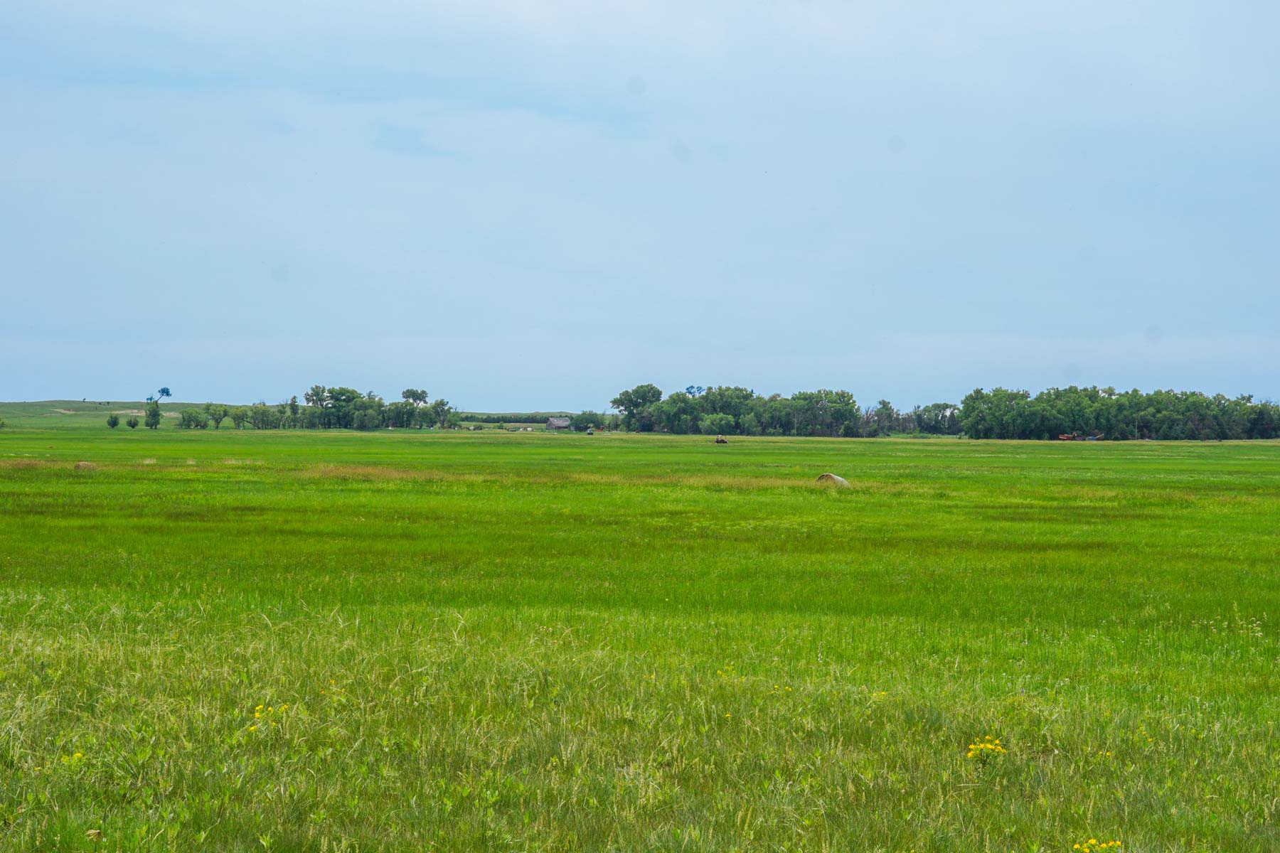 Paramount Valley Ranch property picture 30 of 41