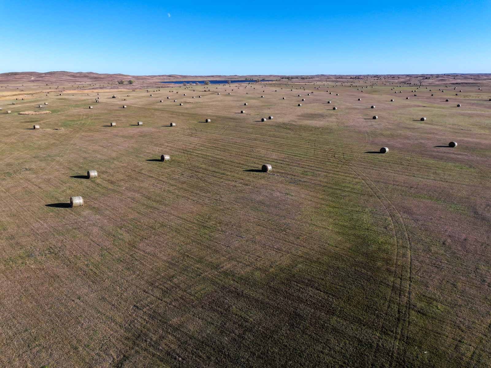 Paramount Valley Ranch property picture 24 of 41