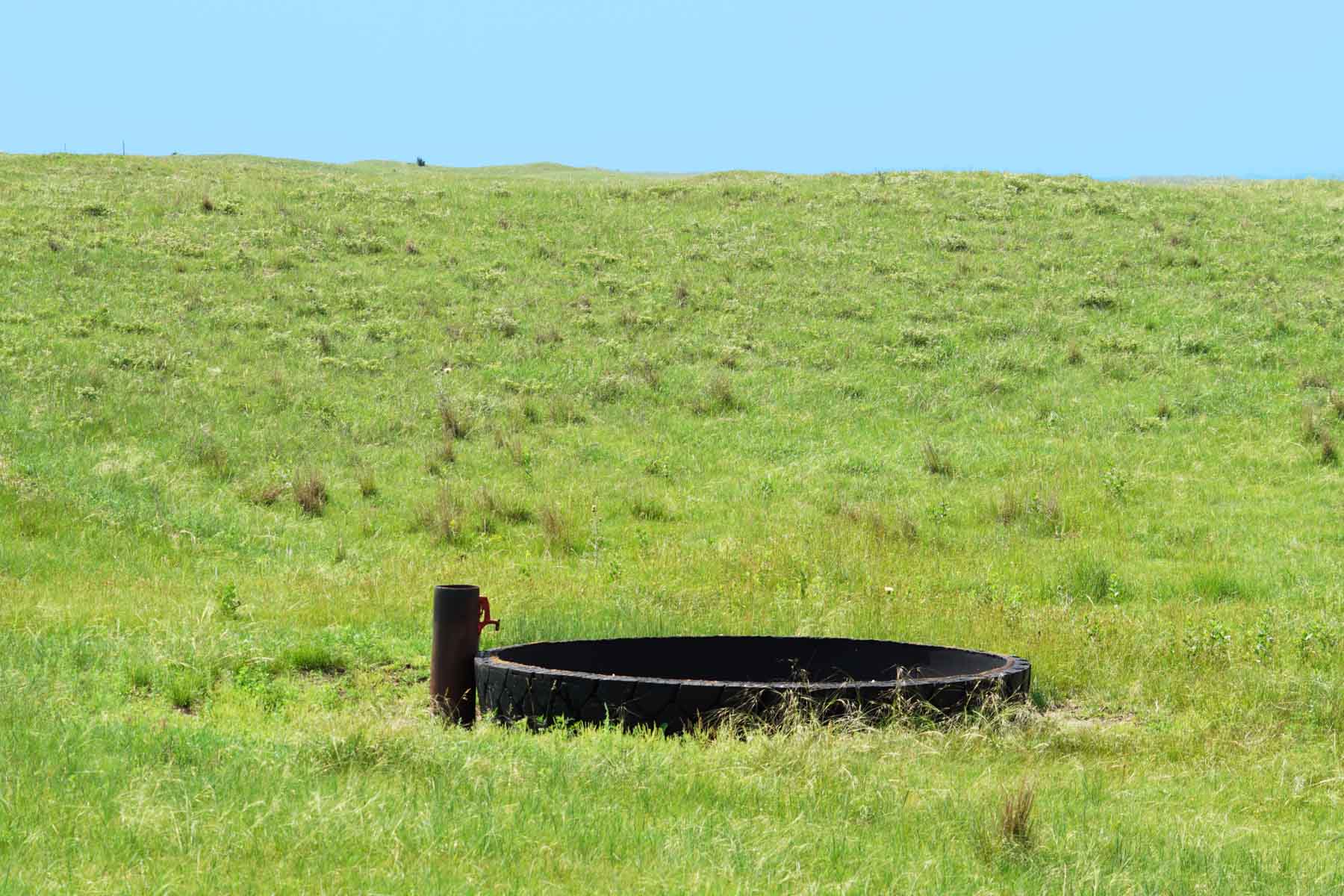 Paramount Valley Ranch property picture 31 of 41