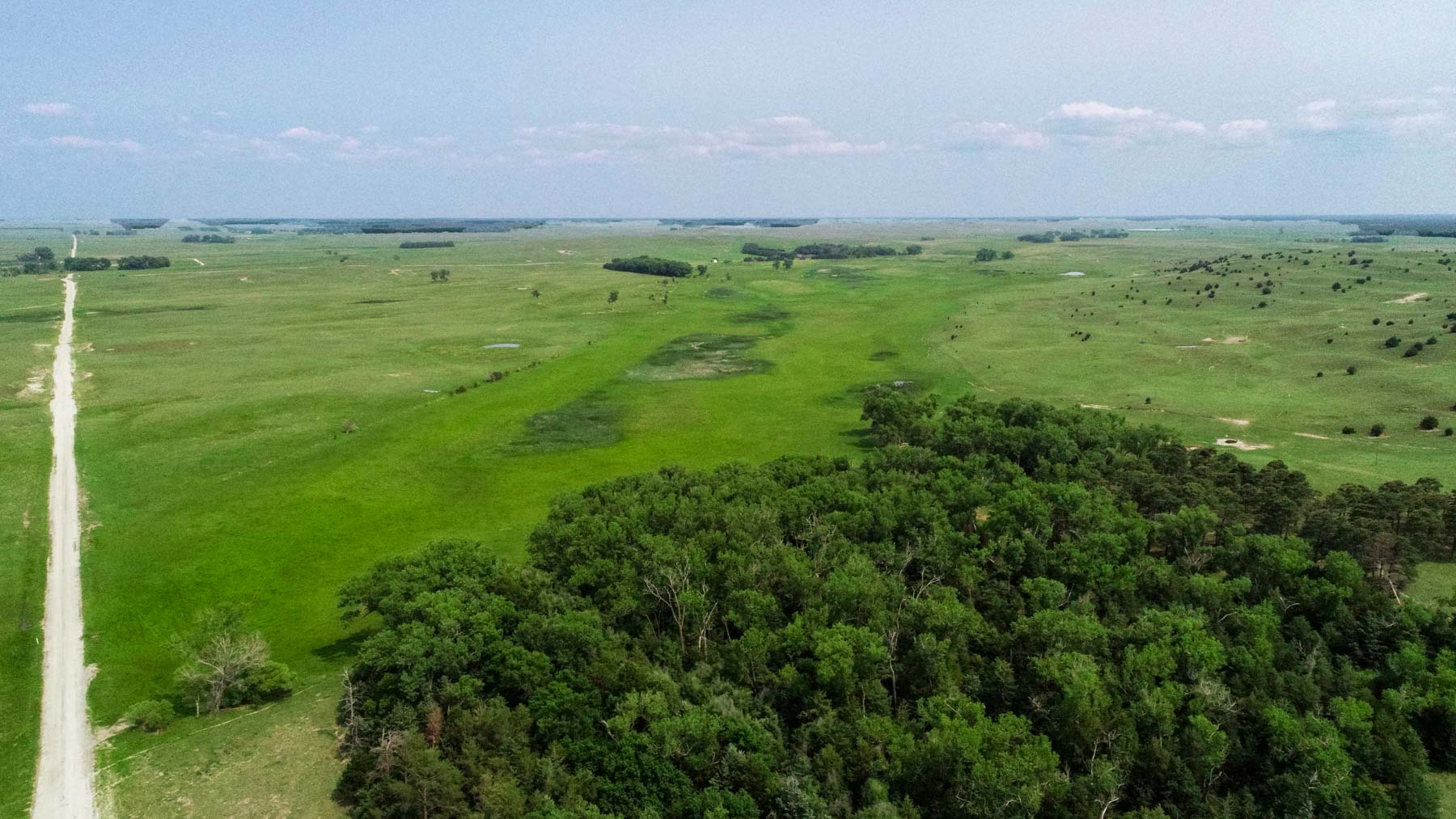 Paramount Valley Ranch property picture 18 of 41