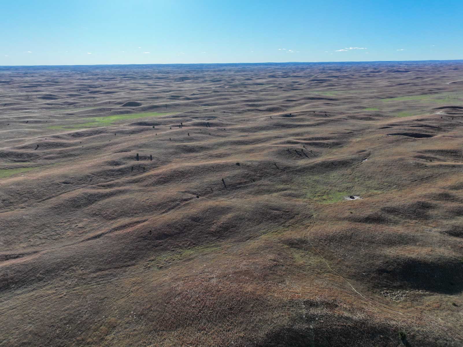 Paramount Valley Ranch property picture 41 of 41