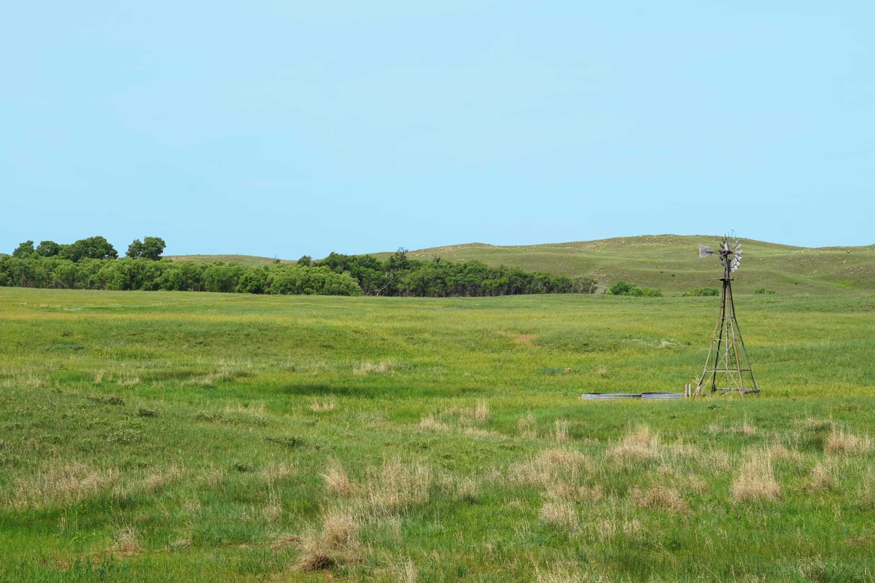 Paramount Valley Ranch property picture 21 of 41