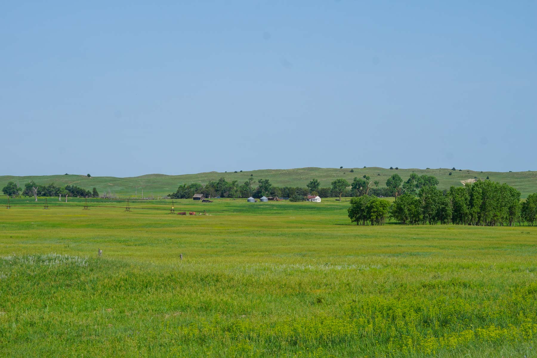 Paramount Valley Ranch property picture 4 of 41