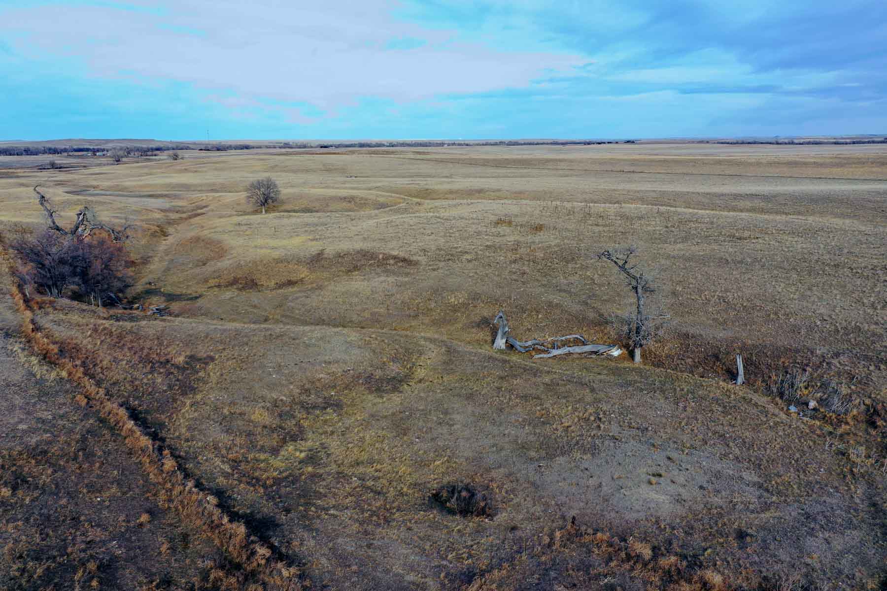 Whitney Ranch property picture 6 of 30