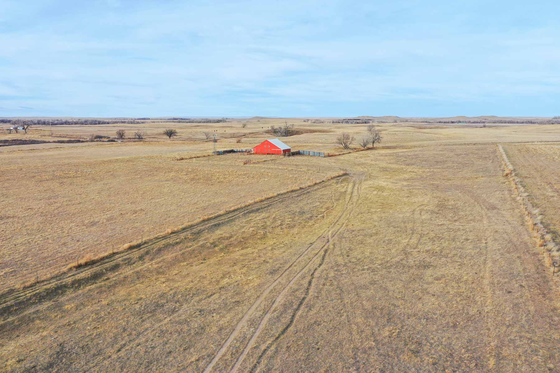 Whitney Ranch property picture 7 of 30