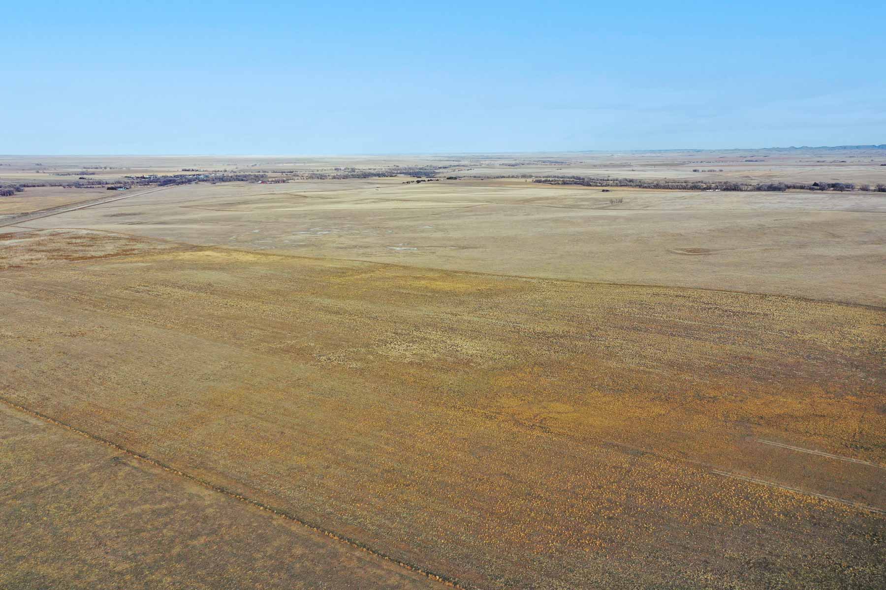 Whitney Ranch property picture 13 of 30