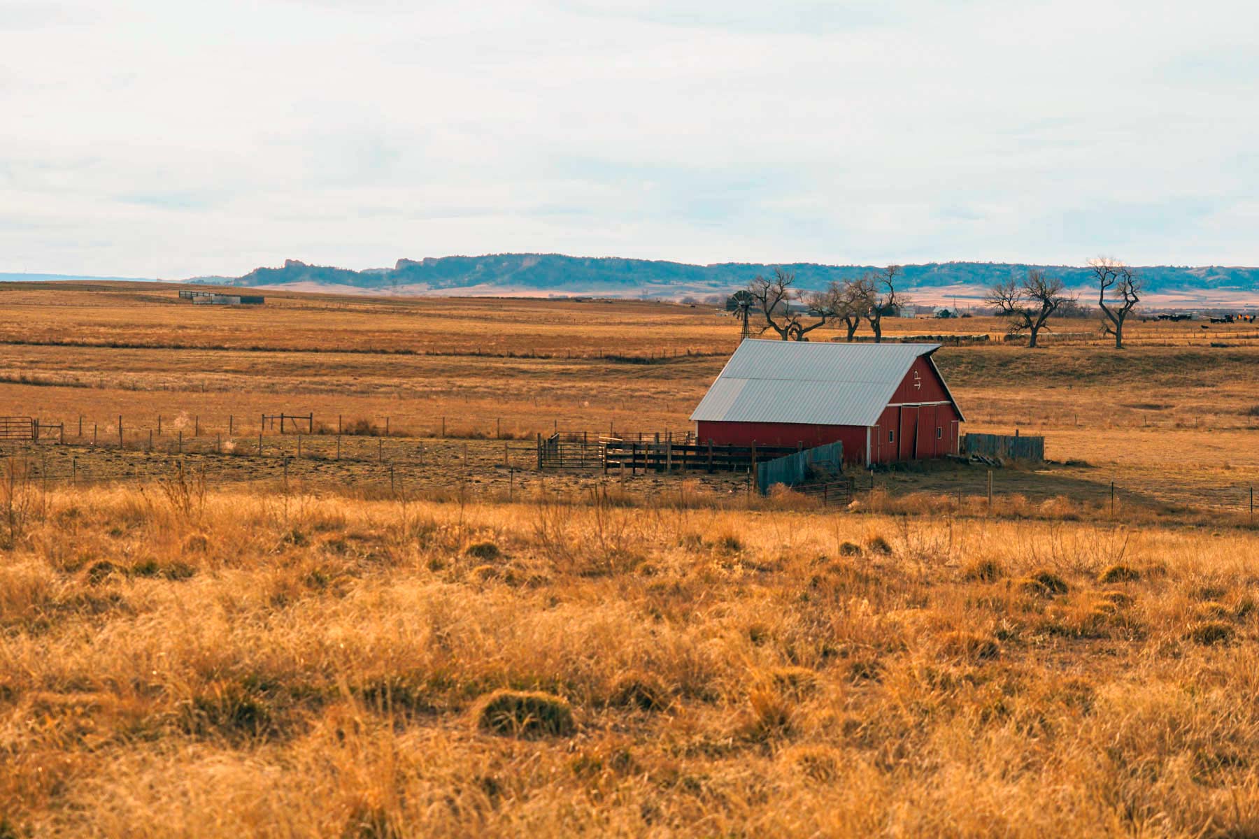 Whitney Ranch property picture 3 of 30