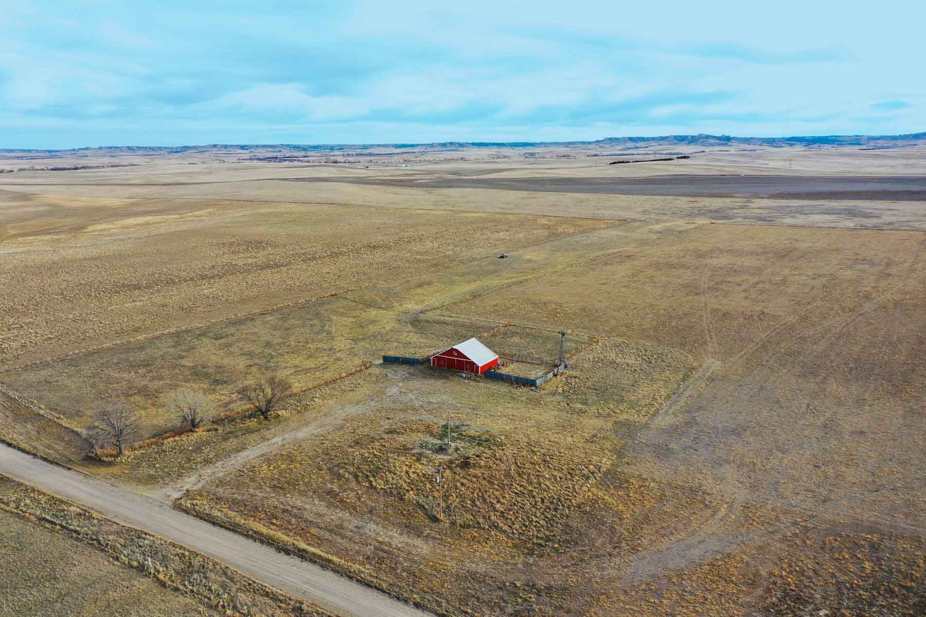 Whitney Ranch property picture 10 of 30